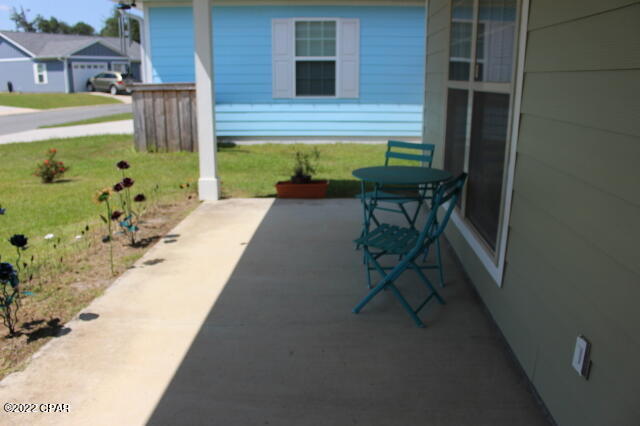 4748 Rill Loop Marianna, FL 32446 - Photo 49 of 49 Gallery Image 49