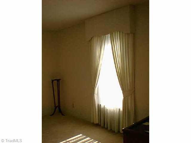 1640 Sandersted Road Southwest Winston-Salem, NC 27103 - Photo 3 of 9 Other.