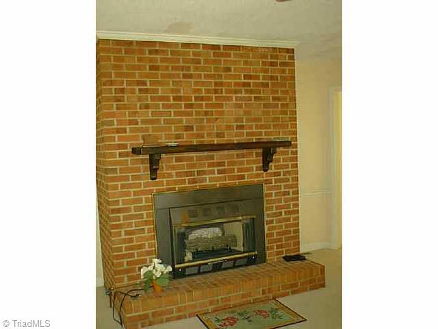1640 Sandersted Road Southwest Winston-Salem, NC 27103 - Photo 4 of 9 Other.