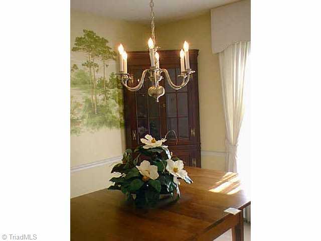 1640 Sandersted Road Southwest Winston-Salem, NC 27103 - Photo 5 of 9 Other.