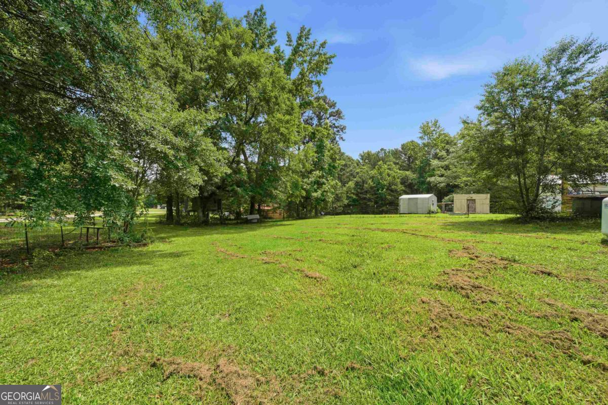 4275 Water Works Road Sparta, GA 31087 - Photo 32 of 55