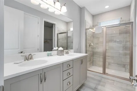 $599,900 | 401 Southfield Street, Kissimmee, FL 34747