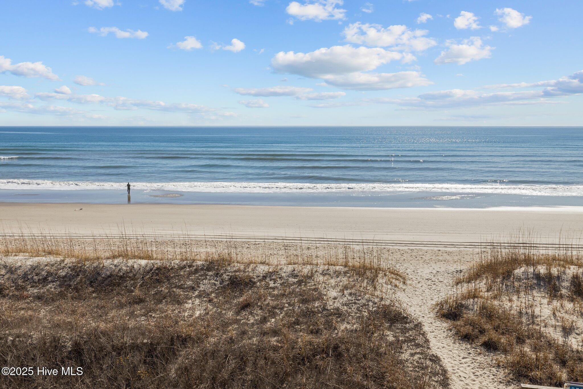 855 Salter Path Road, Unit 207 Indian Beach, NC 28512 - Photo 37 of 45 35-web-or-mls-1S3A0867