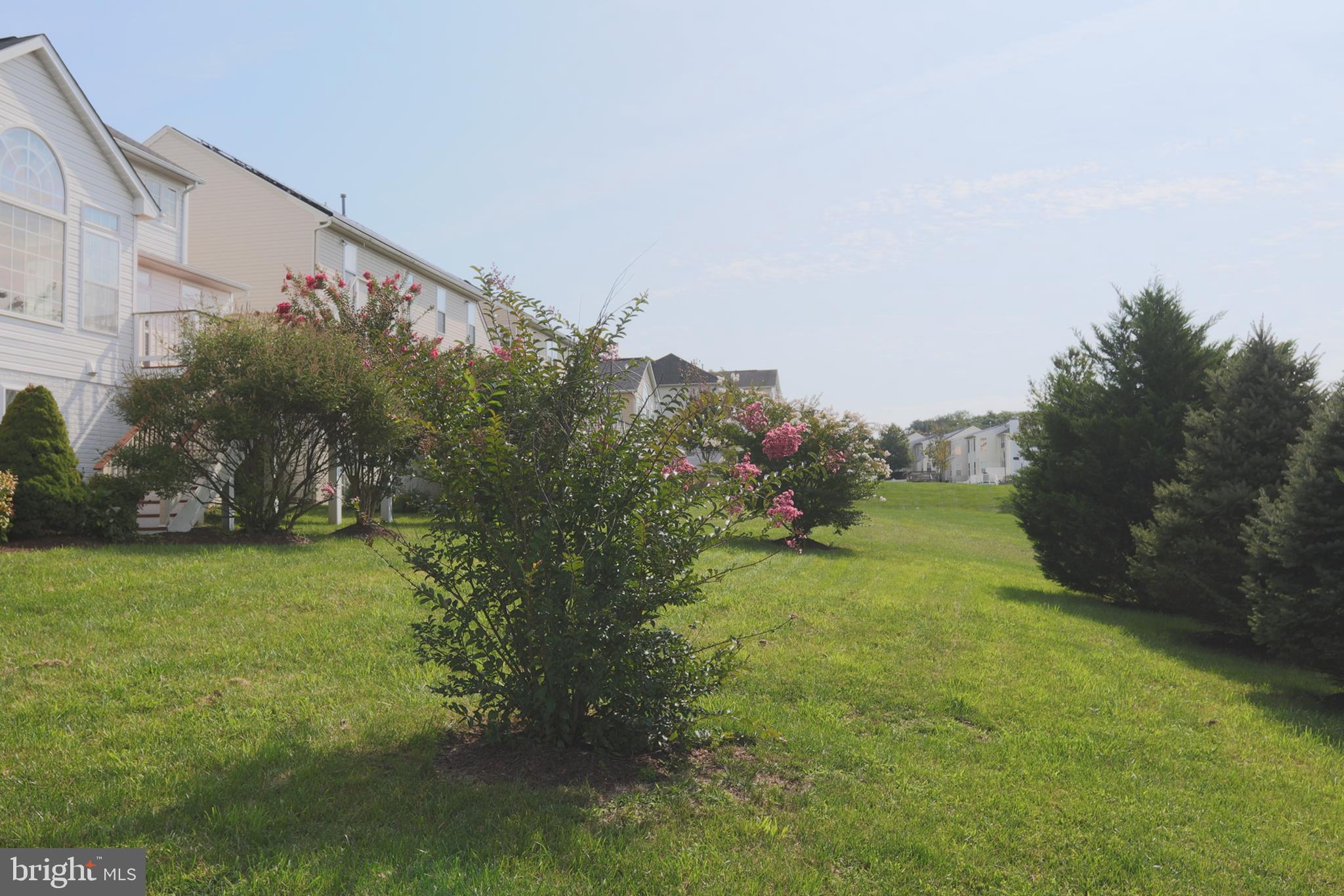 14404 Autumn Crest Road Boyds, MD 20841 - Photo 13 of 103