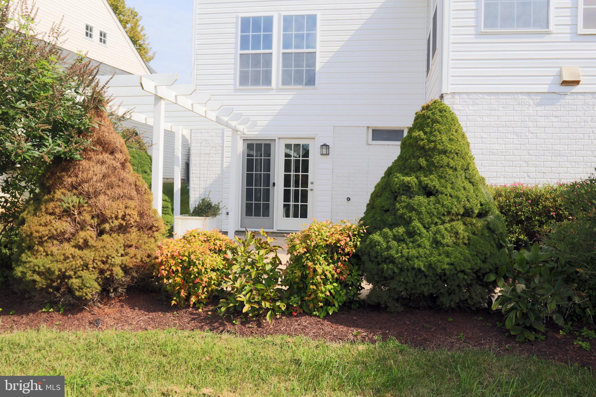 14404 Autumn Crest Road Boyds, MD 20841 - Photo 14 of 103
