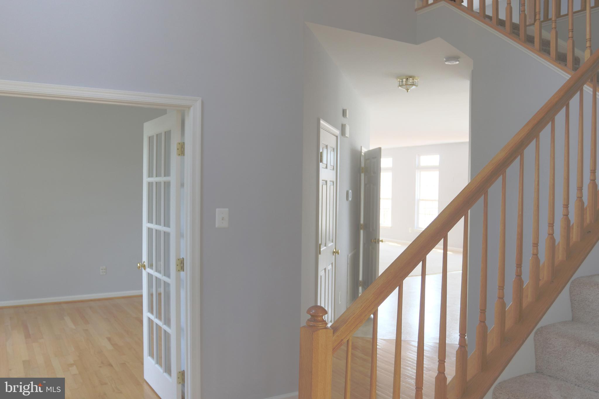 14404 Autumn Crest Road Boyds, MD 20841 - Photo 21 of 103