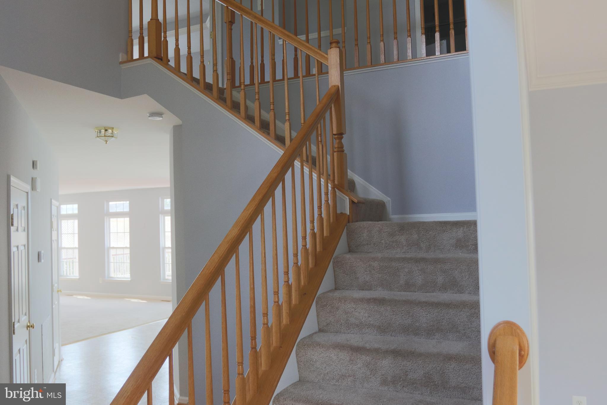 14404 Autumn Crest Road Boyds, MD 20841 - Photo 22 of 103