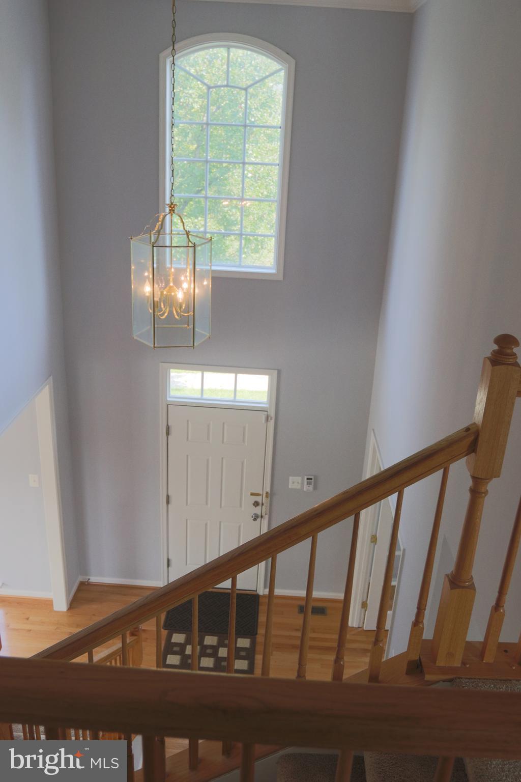 14404 Autumn Crest Road Boyds, MD 20841 - Photo 24 of 103