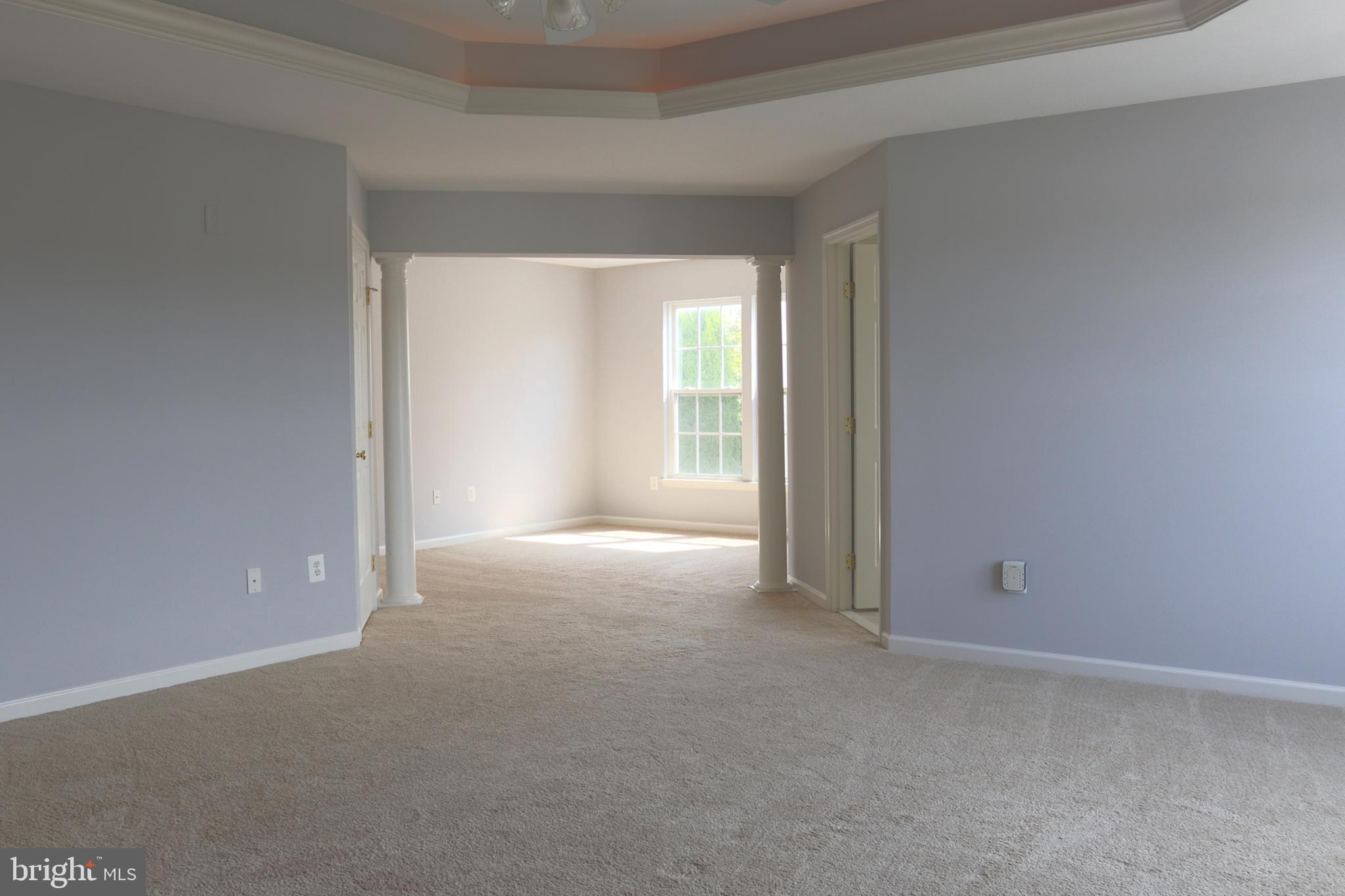 14404 Autumn Crest Road Boyds, MD 20841 - Photo 29 of 103