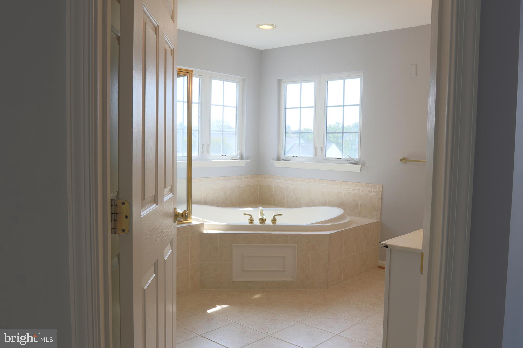 14404 Autumn Crest Road Boyds, MD 20841 - Photo 30 of 103