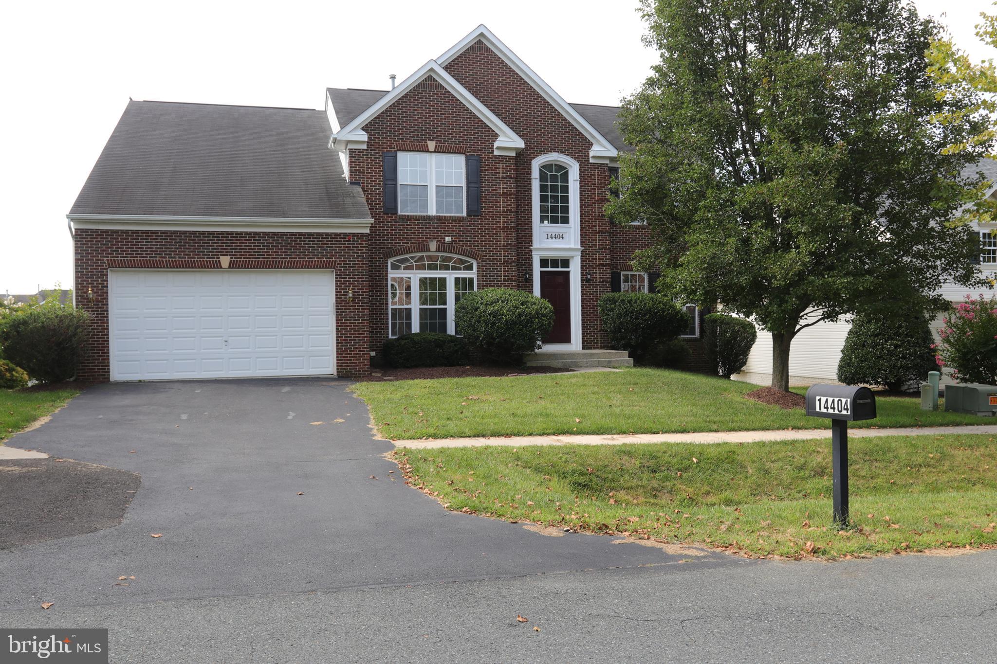 14404 Autumn Crest Road Boyds, MD 20841 - Photo 4 of 103