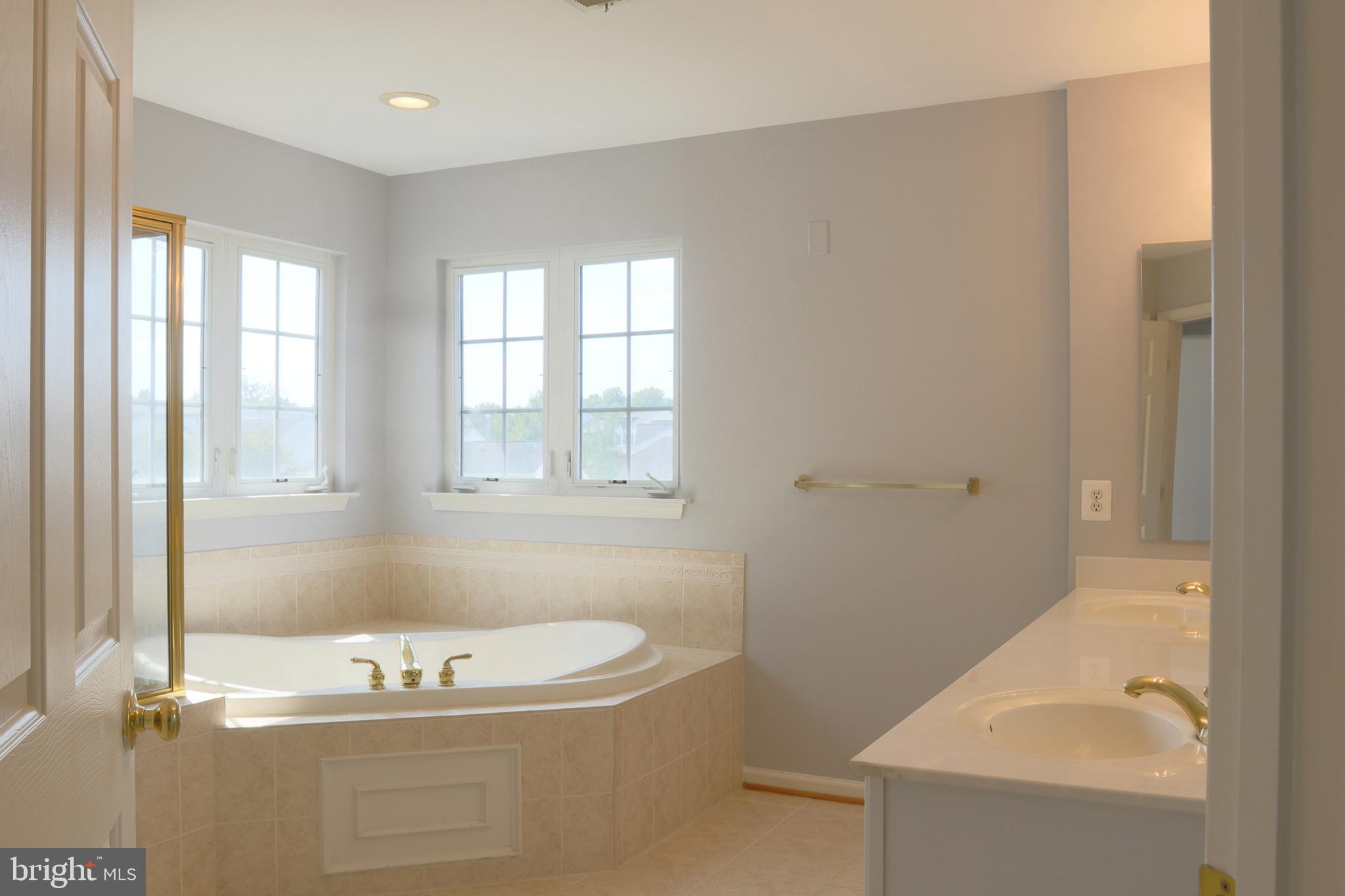 14404 Autumn Crest Road Boyds, MD 20841 - Photo 31 of 103
