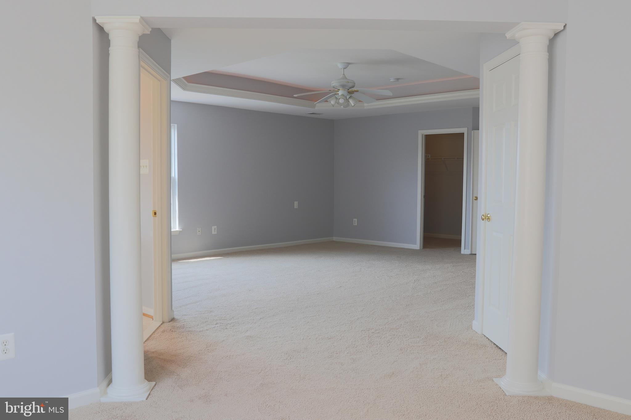 14404 Autumn Crest Road Boyds, MD 20841 - Photo 36 of 103