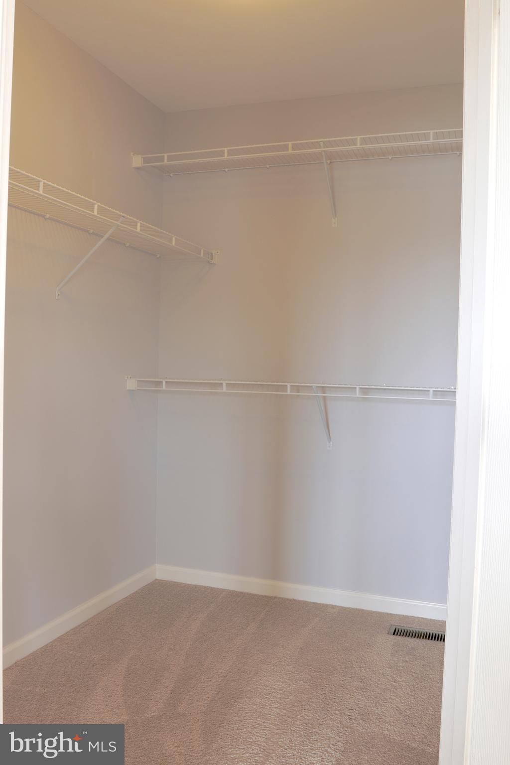 14404 Autumn Crest Road Boyds, MD 20841 - Photo 38 of 103 a view of an empty room