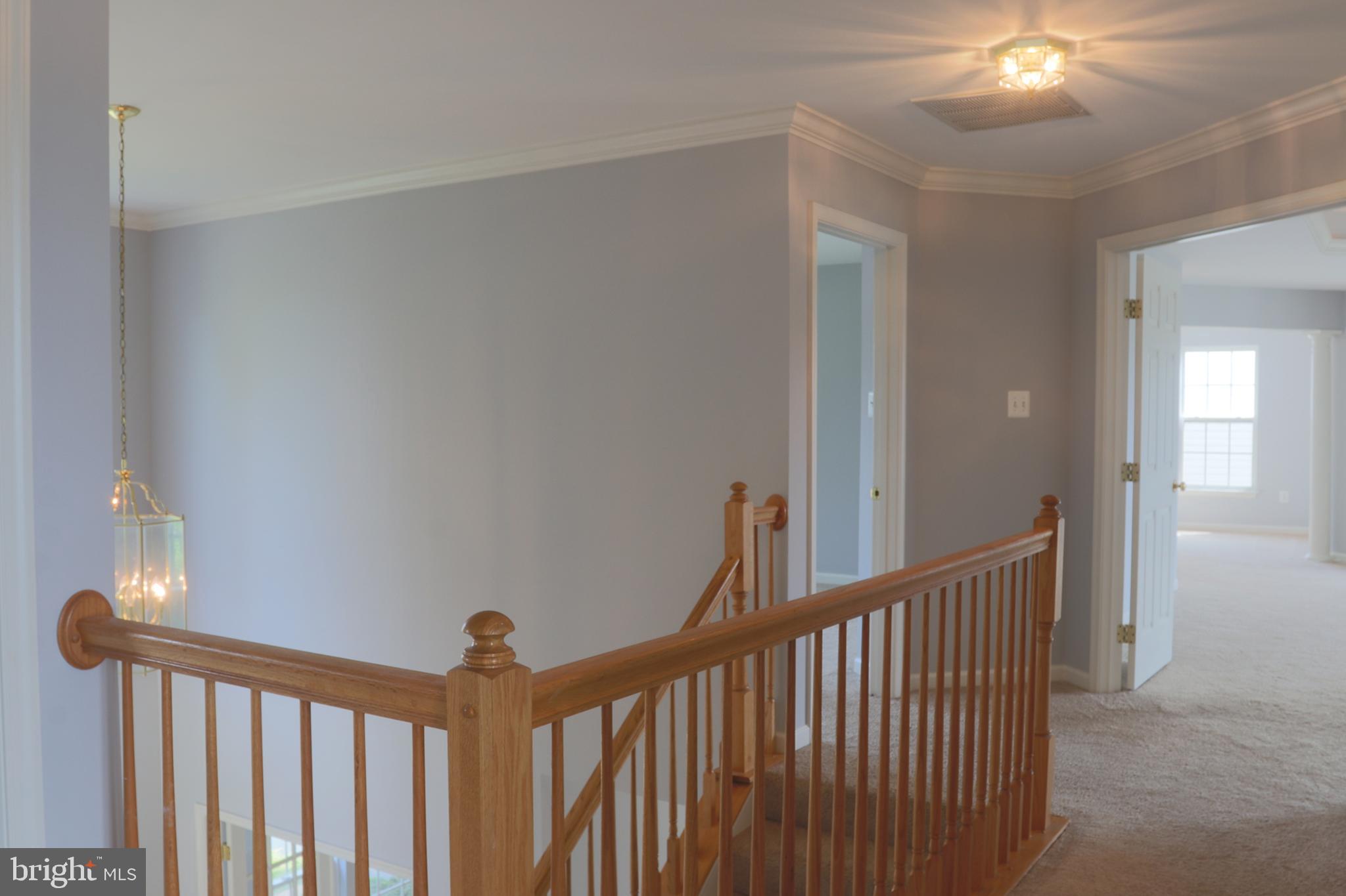 14404 Autumn Crest Road Boyds, MD 20841 - Photo 45 of 103
