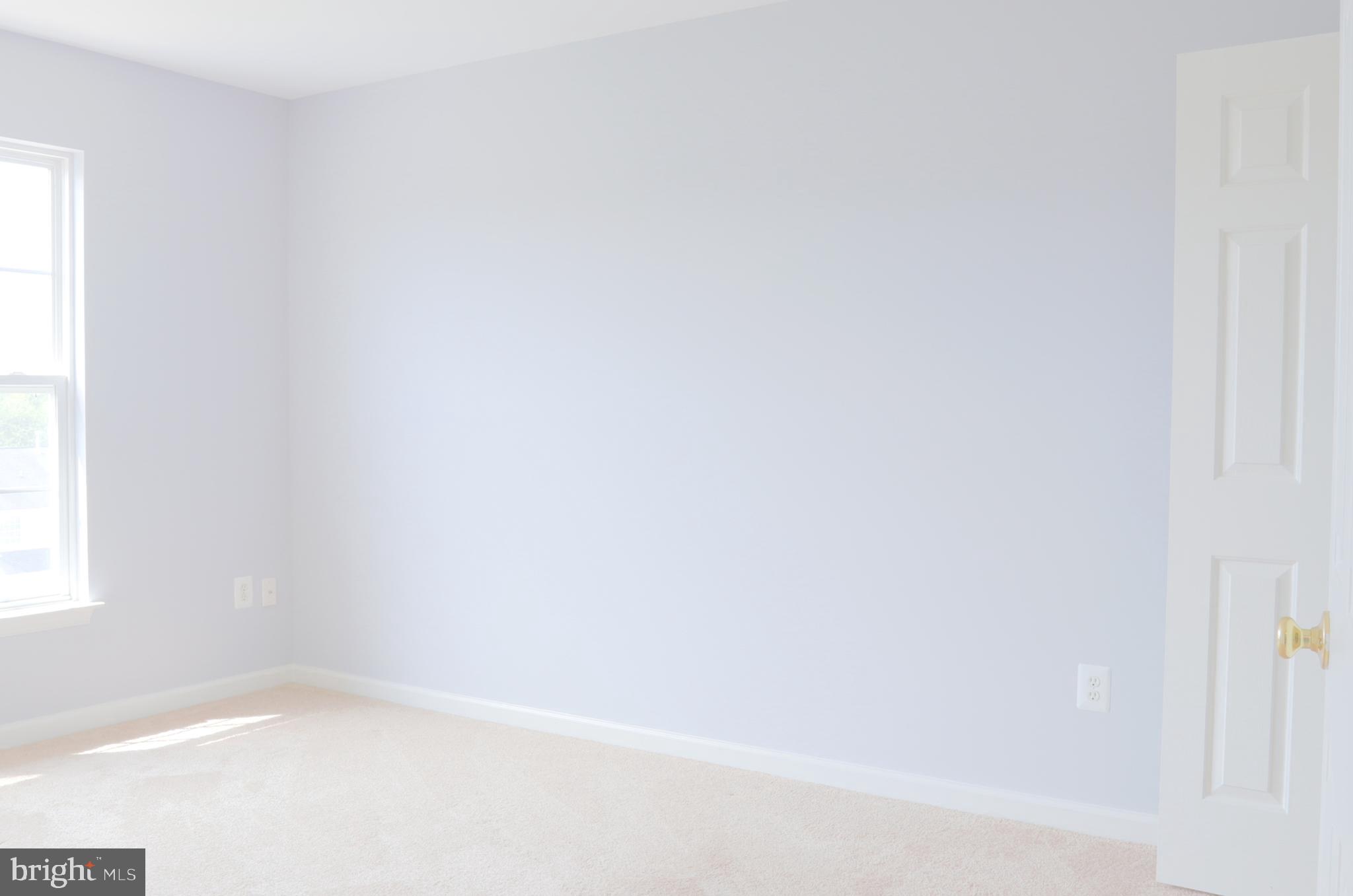 14404 Autumn Crest Road Boyds, MD 20841 - Photo 47 of 103