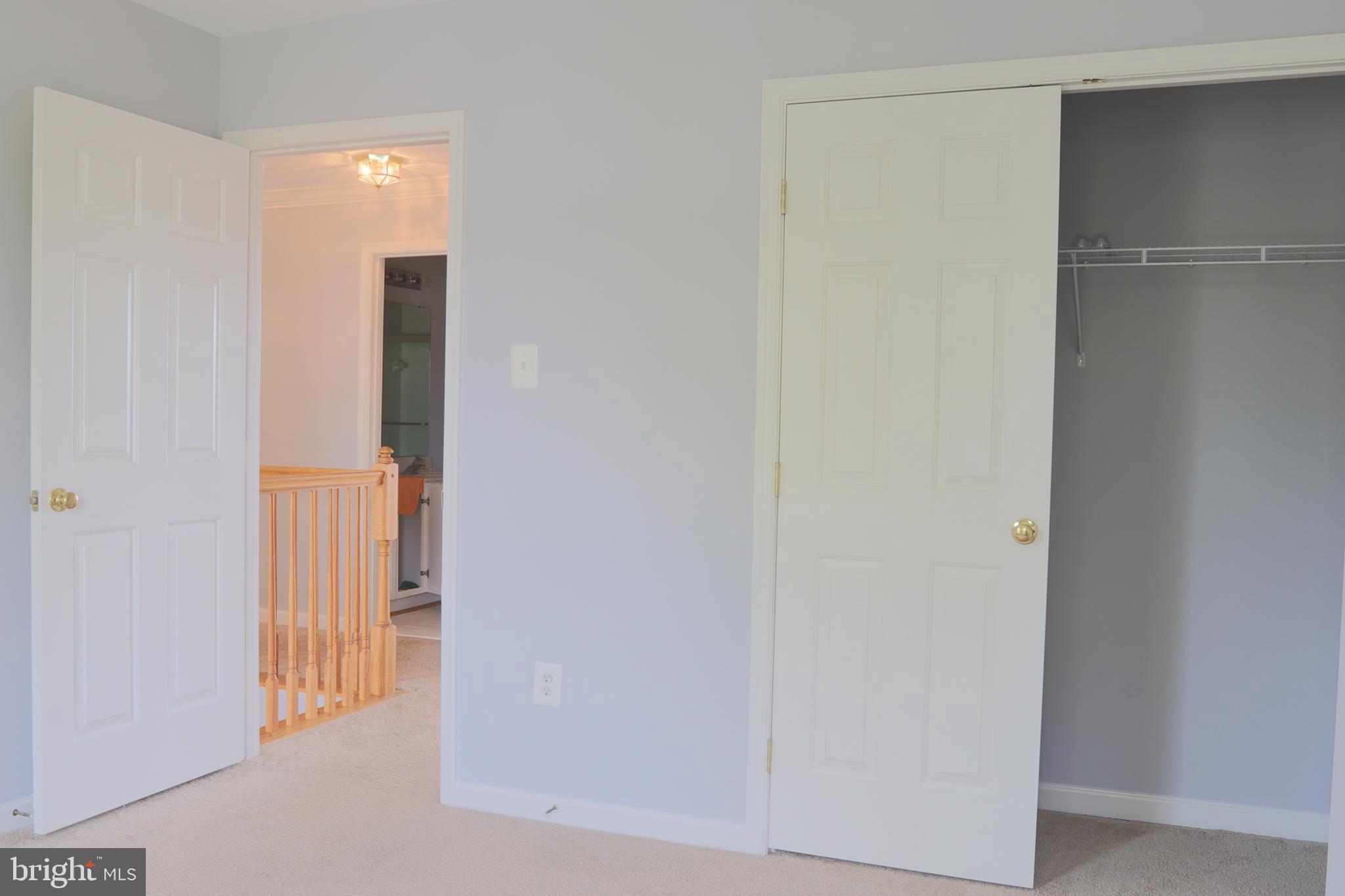 14404 Autumn Crest Road Boyds, MD 20841 - Photo 50 of 103