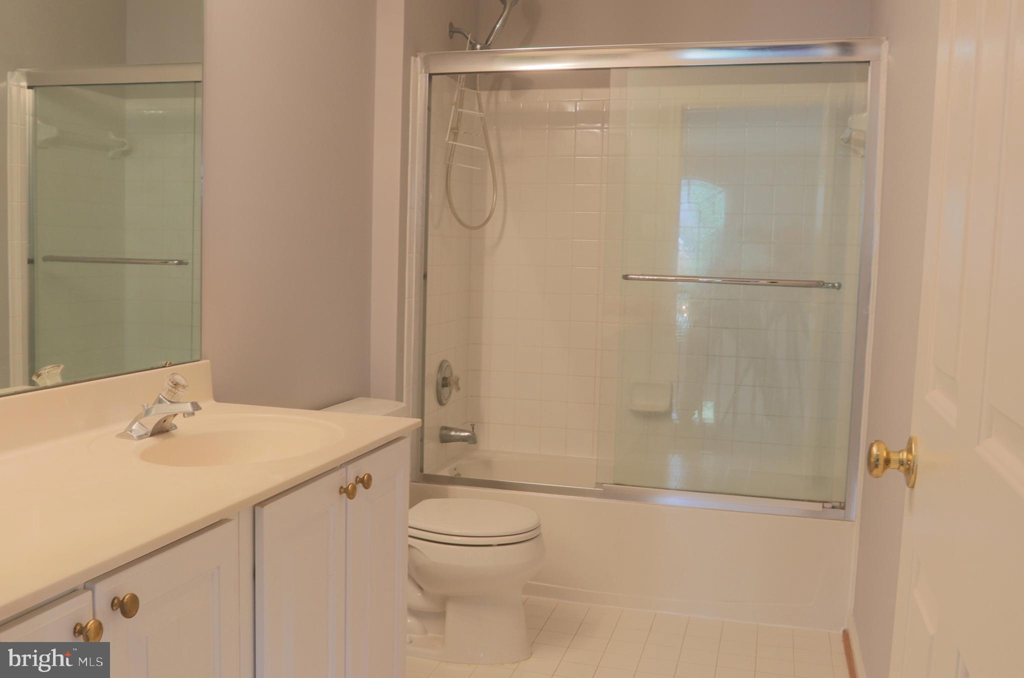 14404 Autumn Crest Road Boyds, MD 20841 - Photo 51 of 103