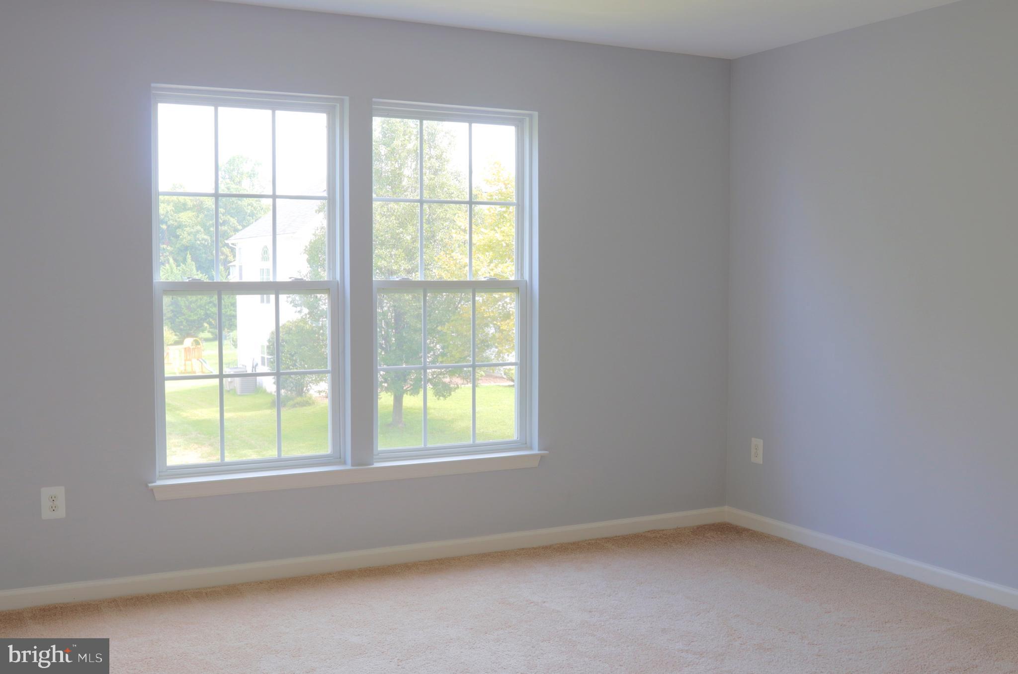 14404 Autumn Crest Road Boyds, MD 20841 - Photo 53 of 103