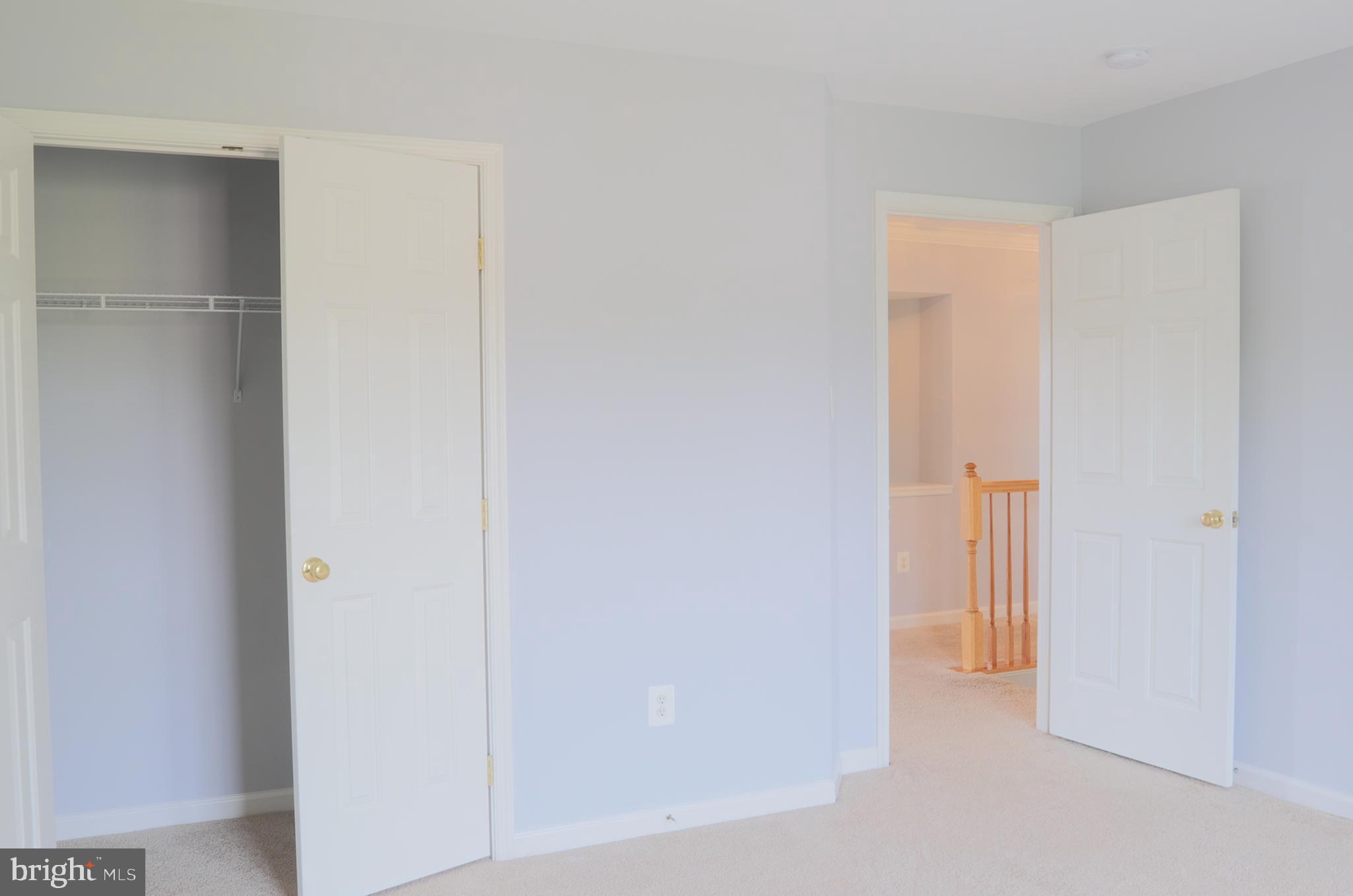 14404 Autumn Crest Road Boyds, MD 20841 - Photo 54 of 103