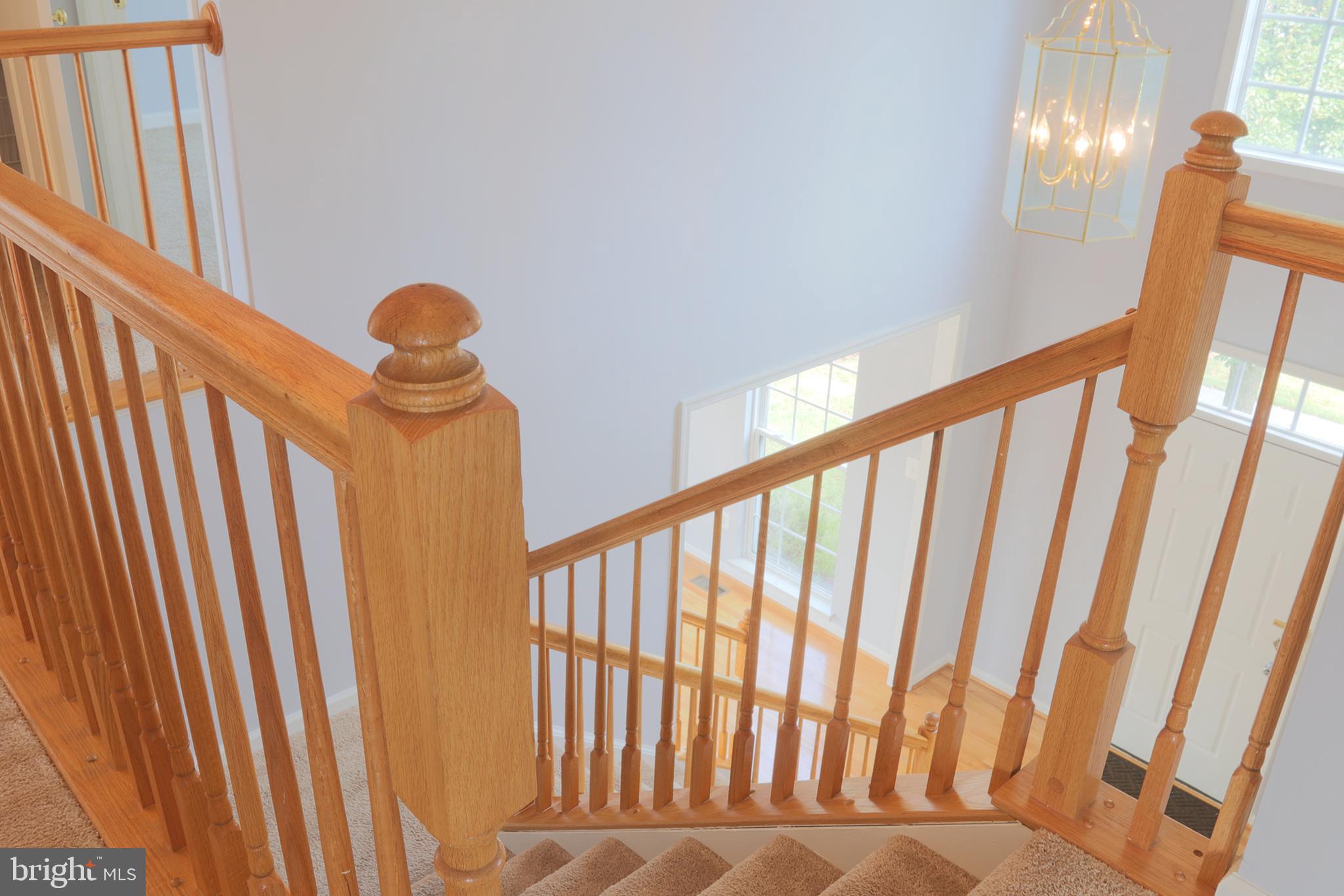 14404 Autumn Crest Road Boyds, MD 20841 - Photo 57 of 103