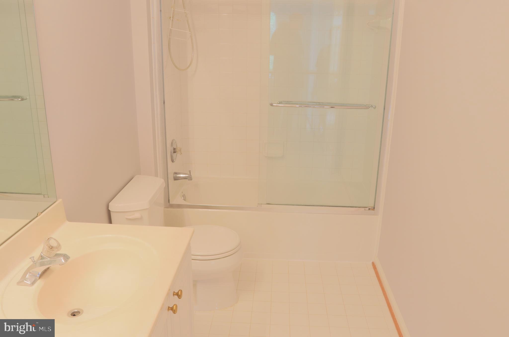 14404 Autumn Crest Road Boyds, MD 20841 - Photo 60 of 103