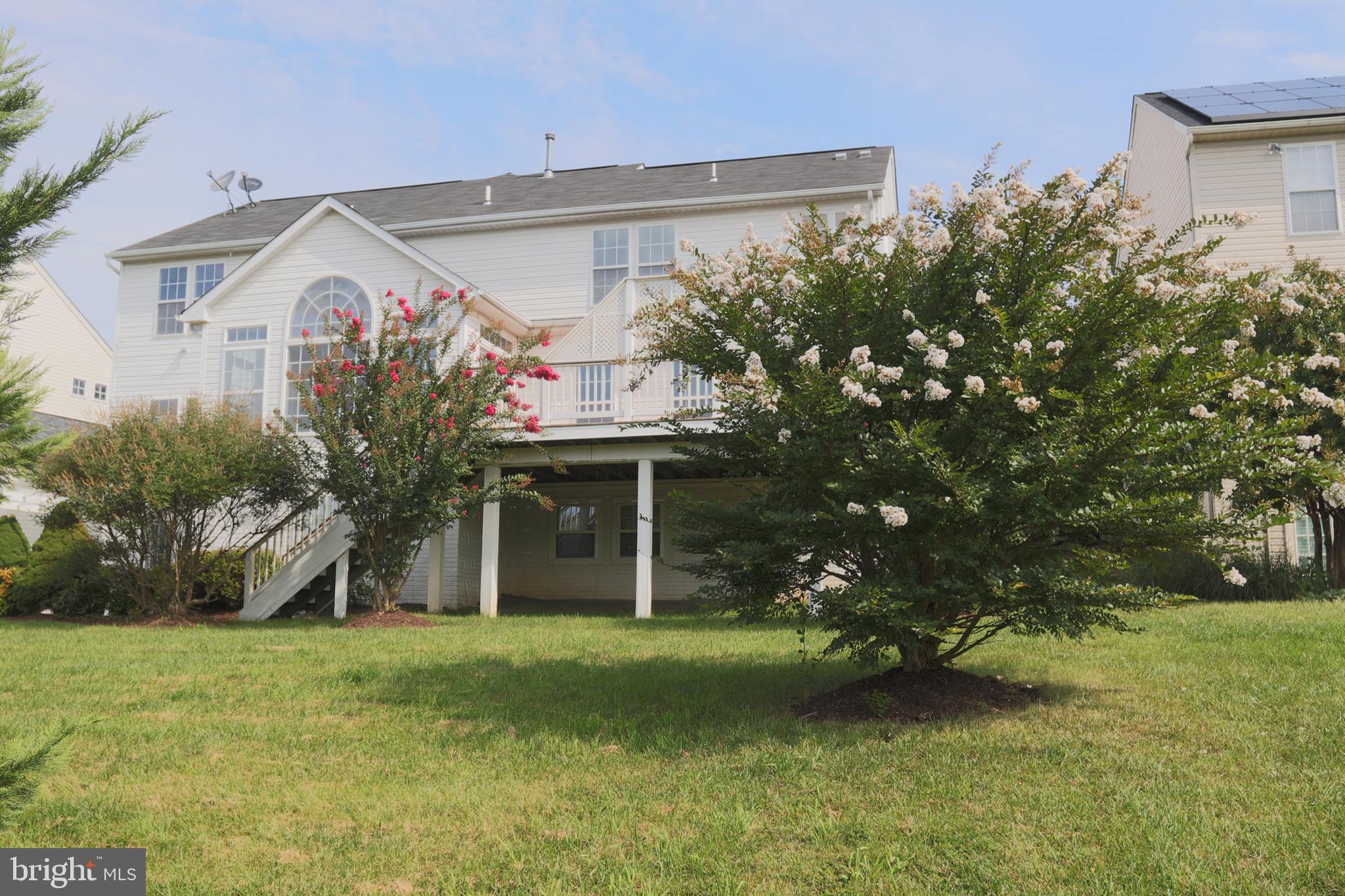 14404 Autumn Crest Road Boyds, MD 20841 - Photo 7 of 103