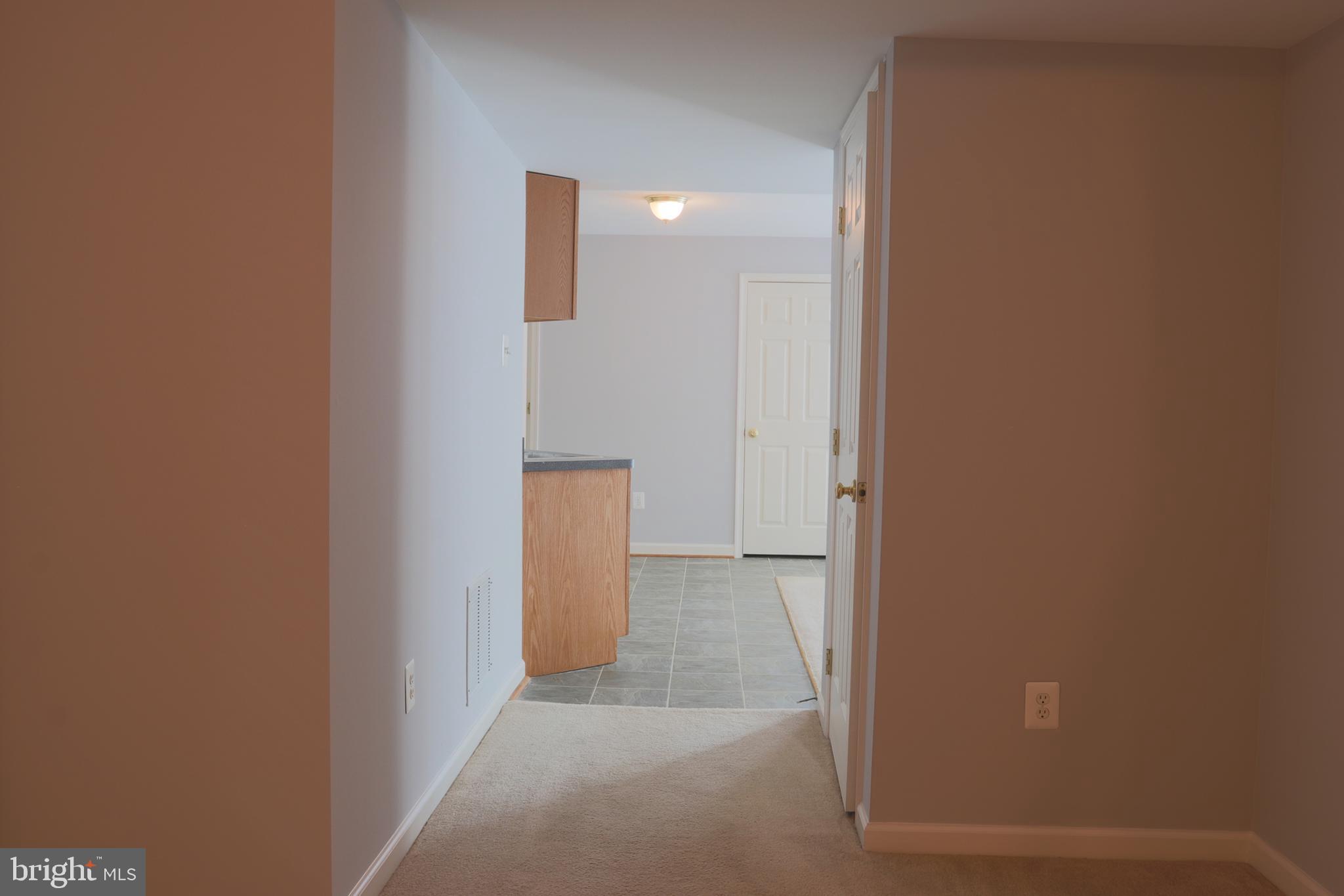 14404 Autumn Crest Road Boyds, MD 20841 - Photo 65 of 103