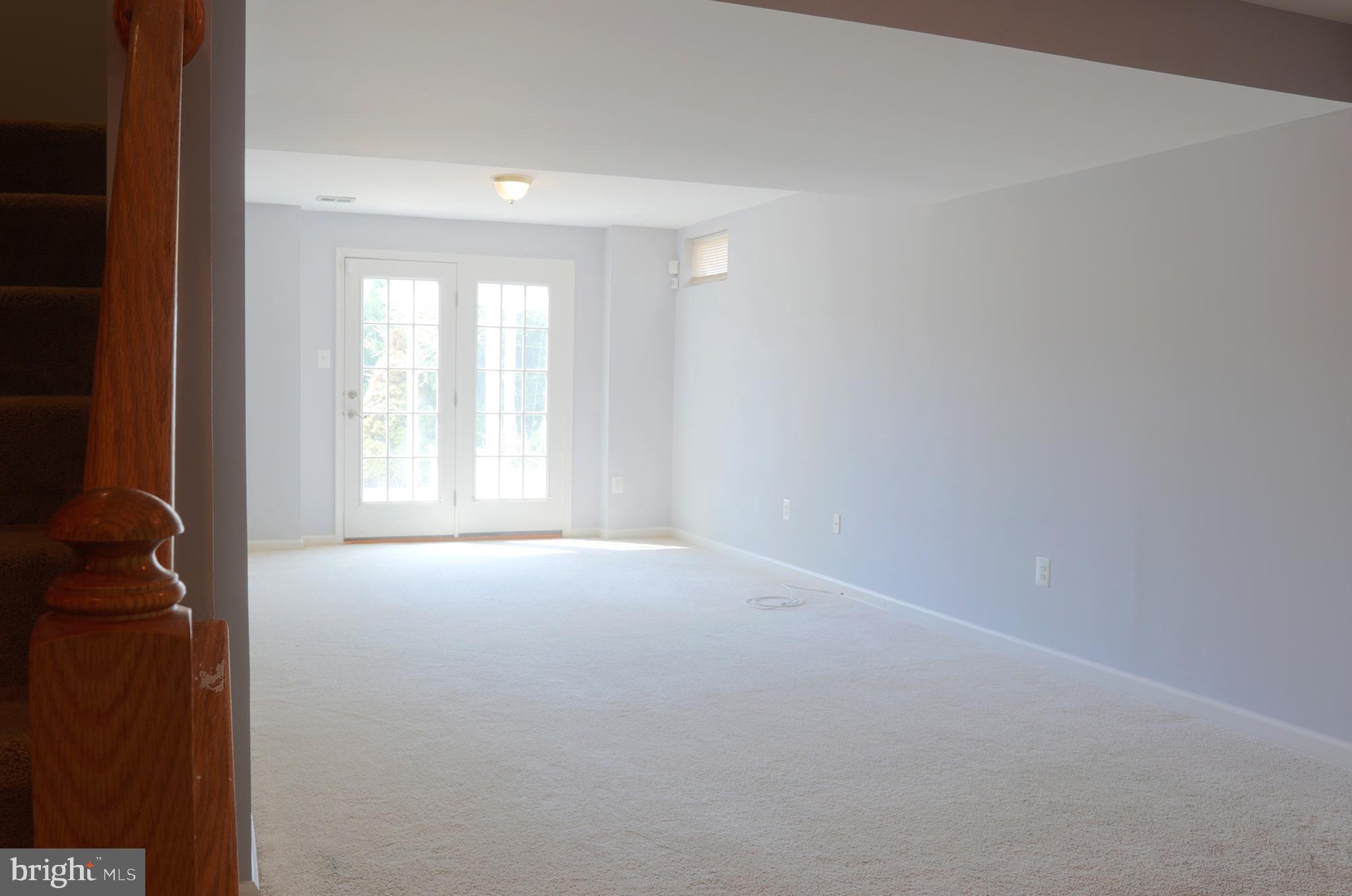 14404 Autumn Crest Road Boyds, MD 20841 - Photo 66 of 103