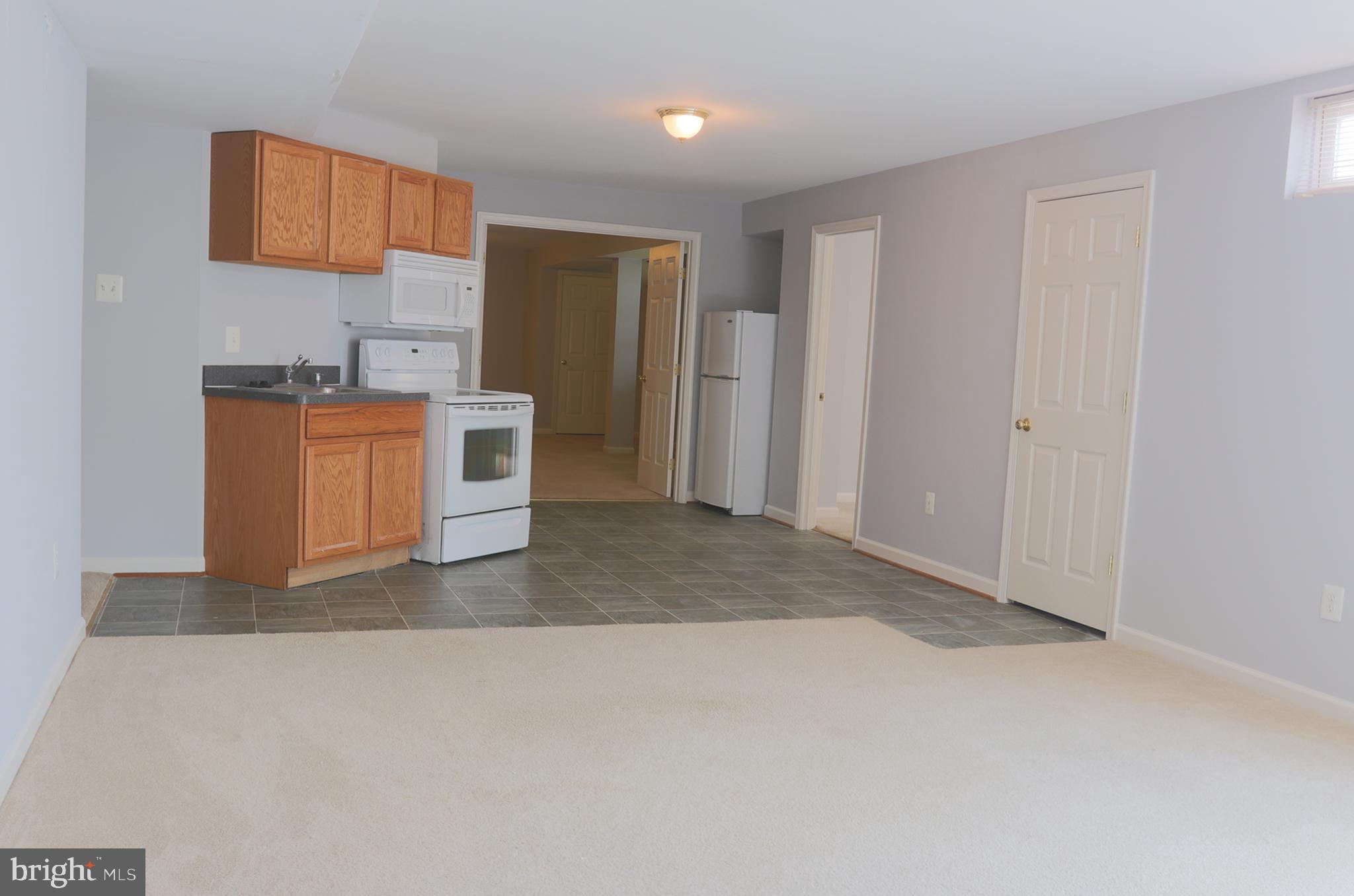 14404 Autumn Crest Road Boyds, MD 20841 - Photo 68 of 103