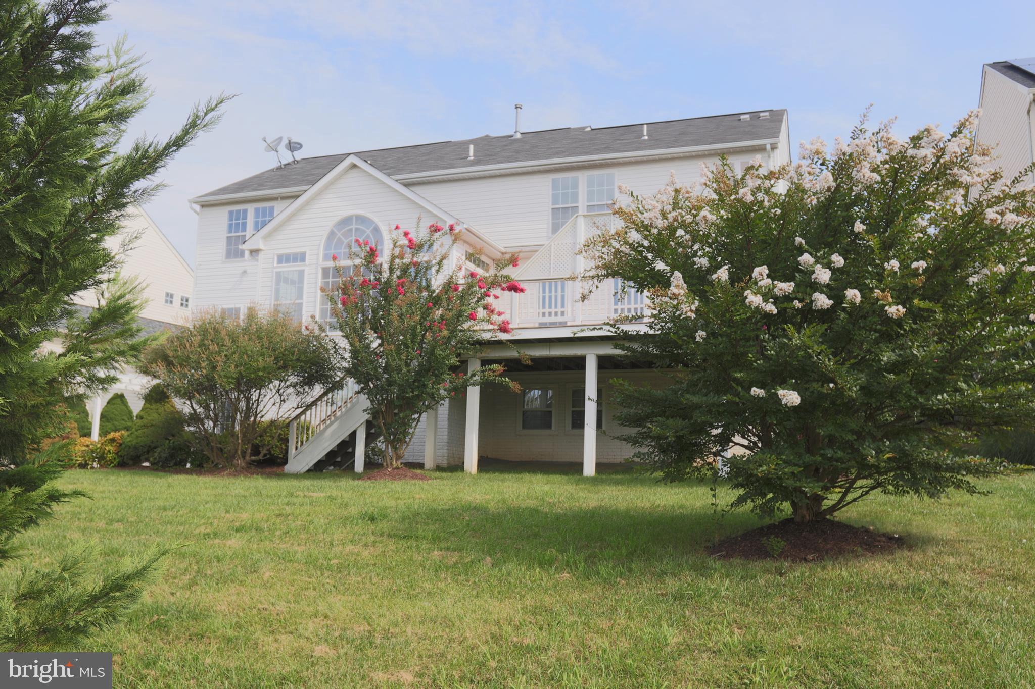 14404 Autumn Crest Road Boyds, MD 20841 - Photo 8 of 103