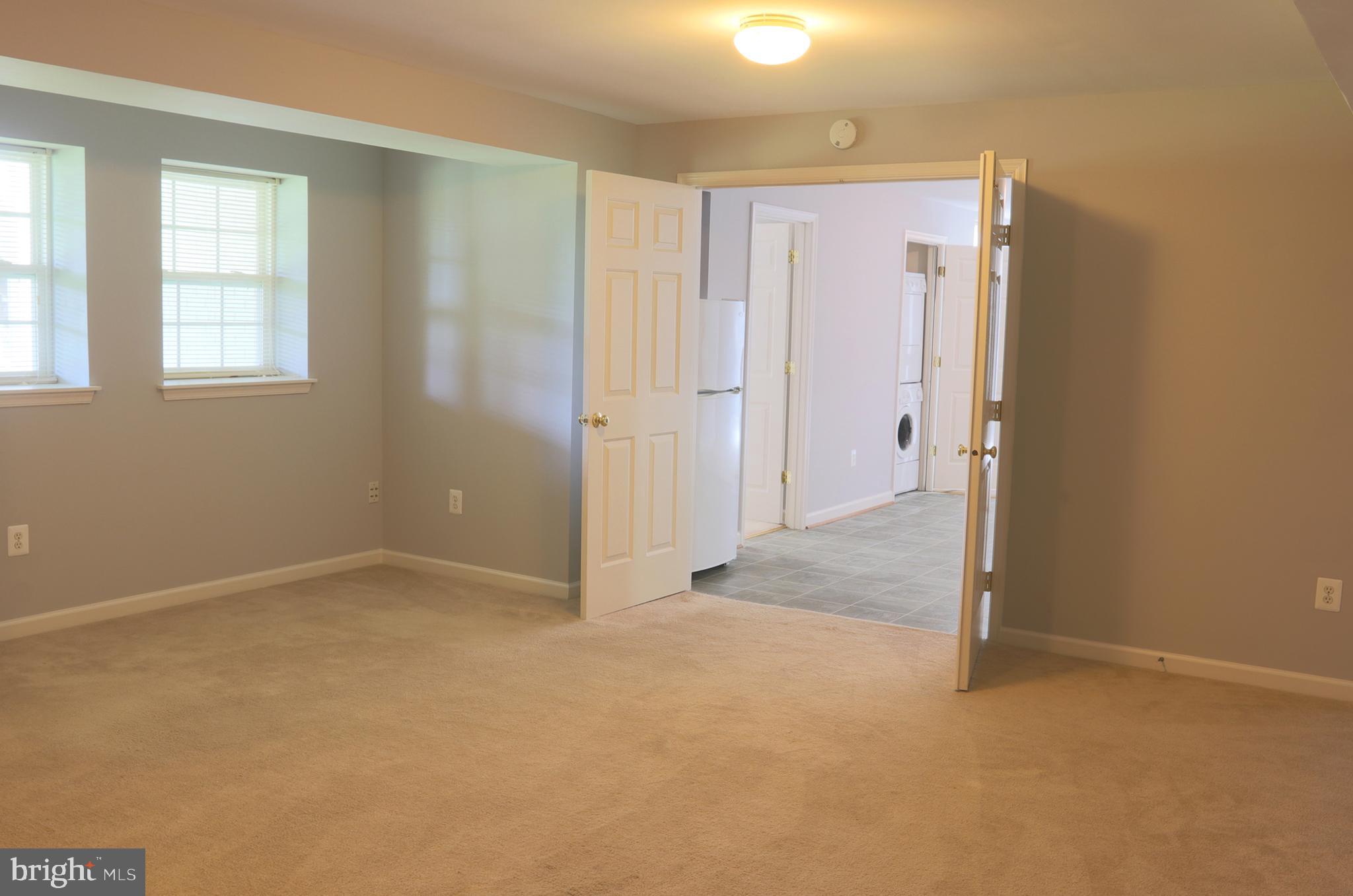 14404 Autumn Crest Road Boyds, MD 20841 - Photo 72 of 103