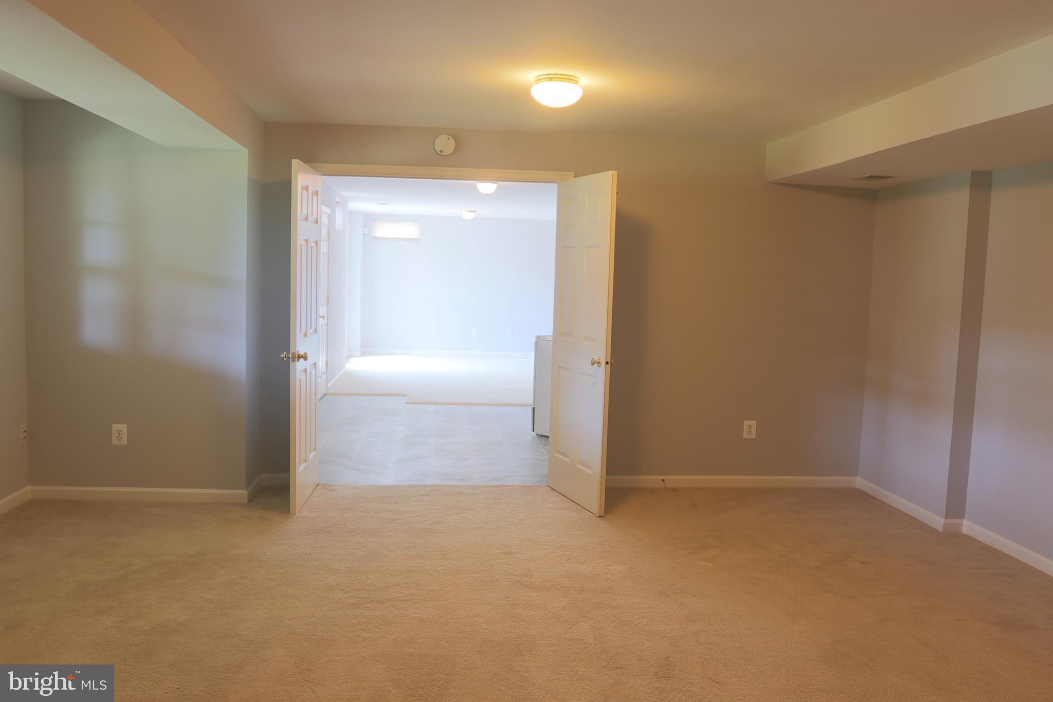14404 Autumn Crest Road Boyds, MD 20841 - Photo 73 of 103
