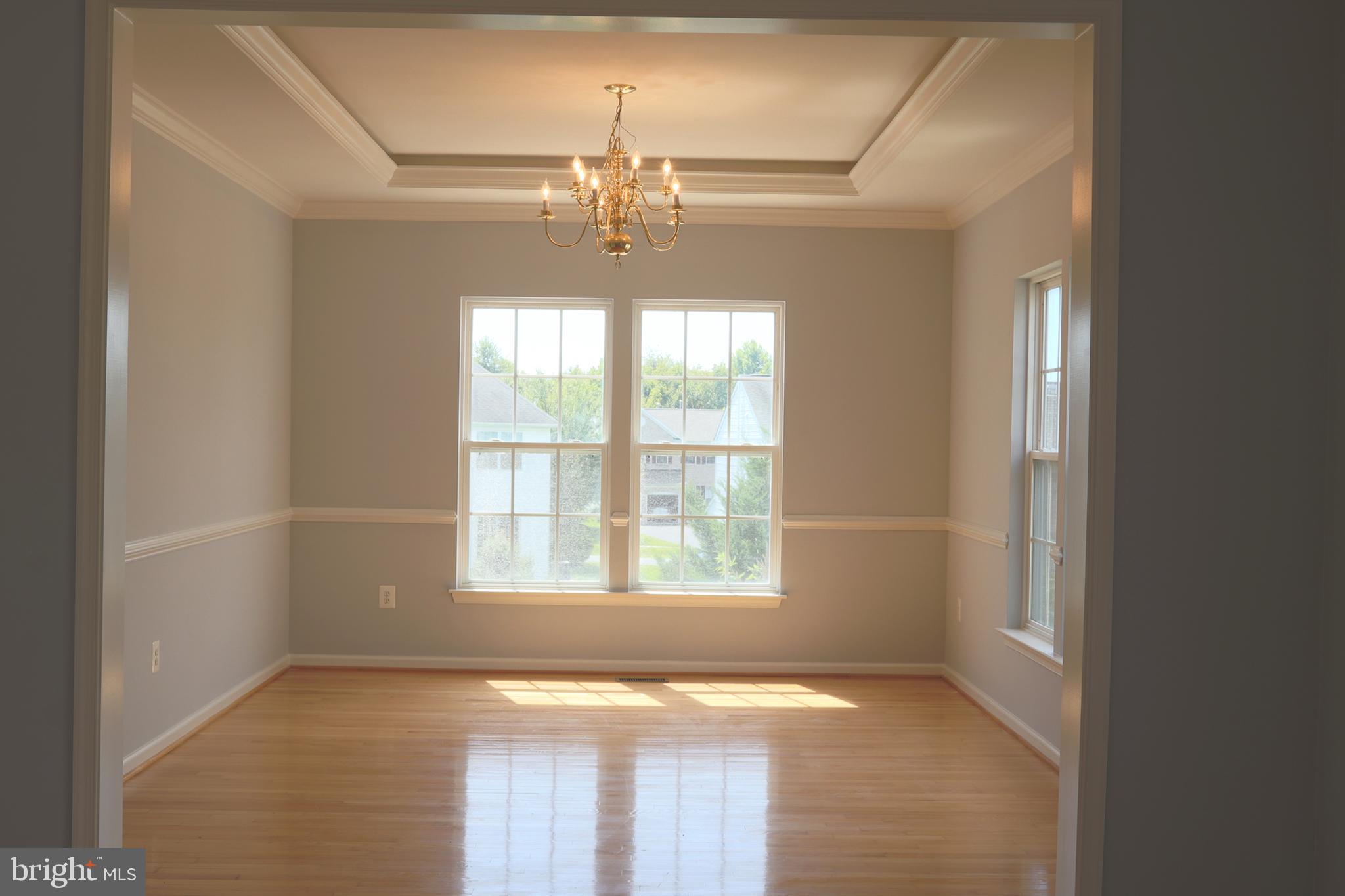 14404 Autumn Crest Road Boyds, MD 20841 - Photo 79 of 103