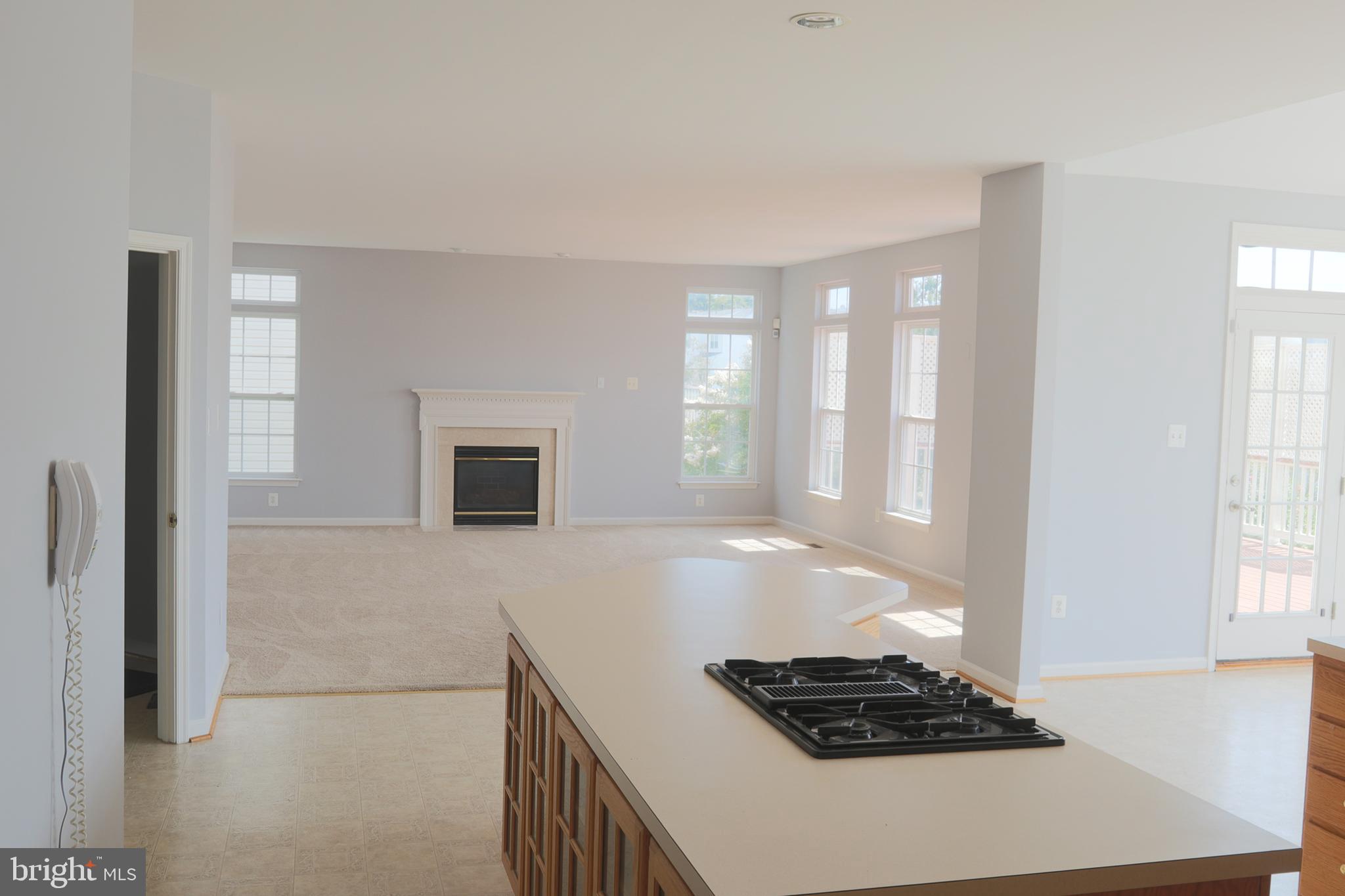 14404 Autumn Crest Road Boyds, MD 20841 - Photo 83 of 103