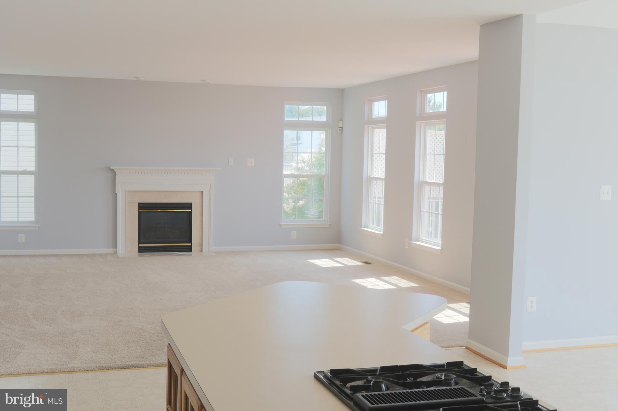 14404 Autumn Crest Road Boyds, MD 20841 - Photo 84 of 103