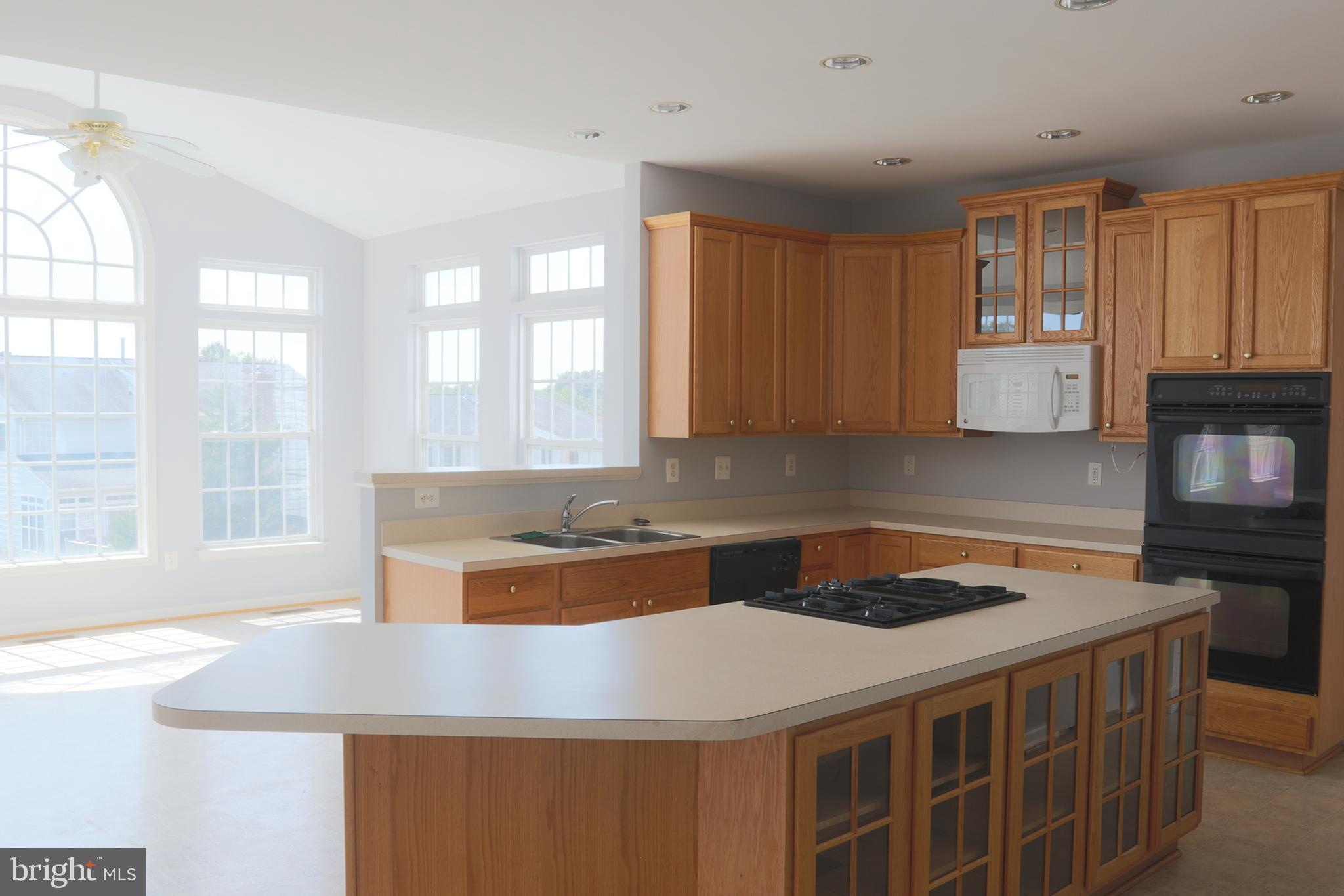 14404 Autumn Crest Road Boyds, MD 20841 - Photo 85 of 103