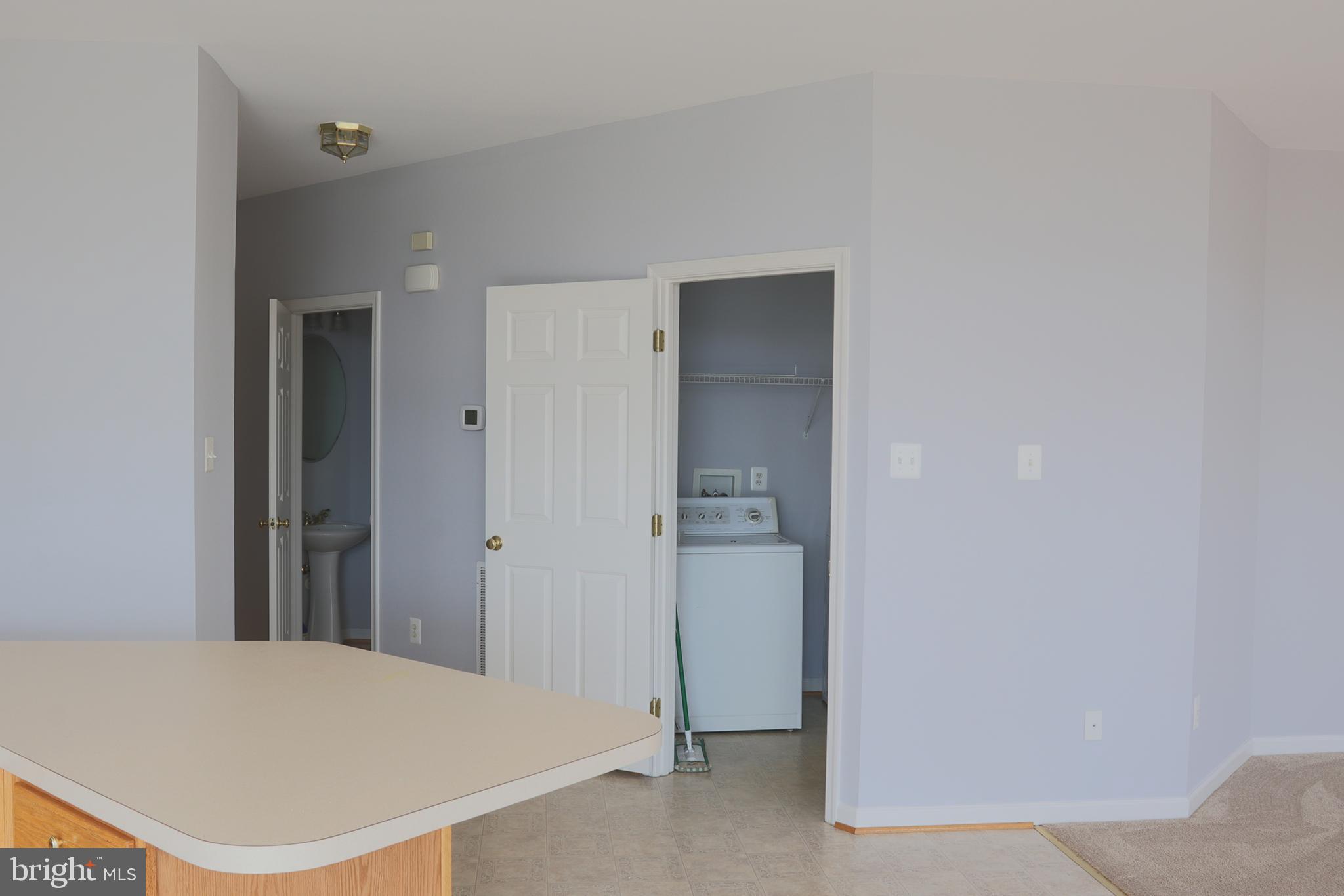 14404 Autumn Crest Road Boyds, MD 20841 - Photo 86 of 103 a view of a hallway to rooms
