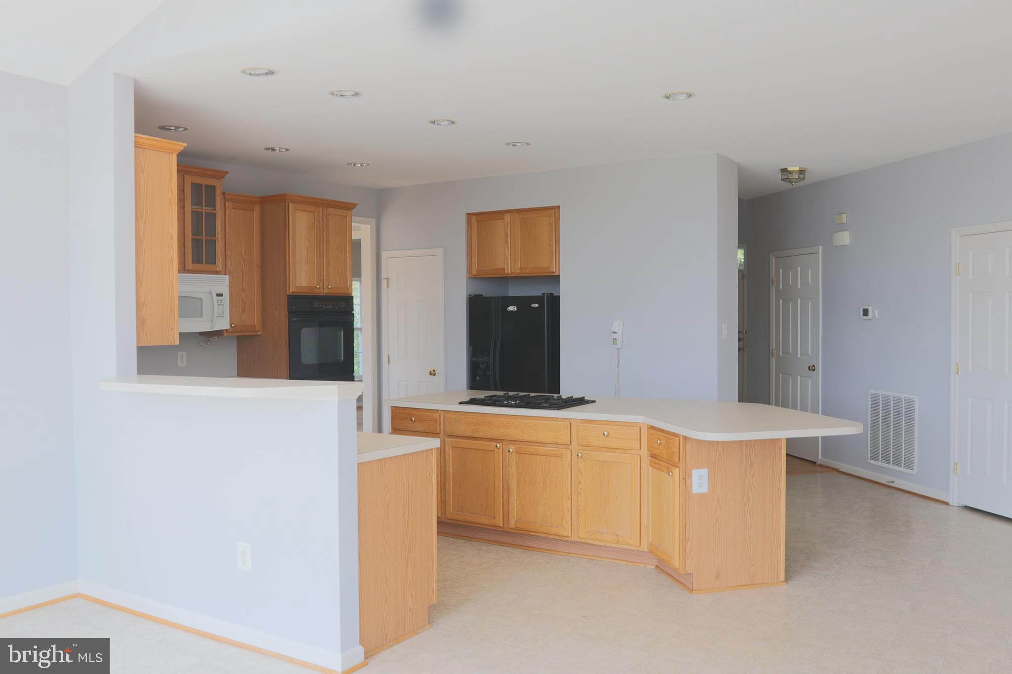 14404 Autumn Crest Road Boyds, MD 20841 - Photo 88 of 103
