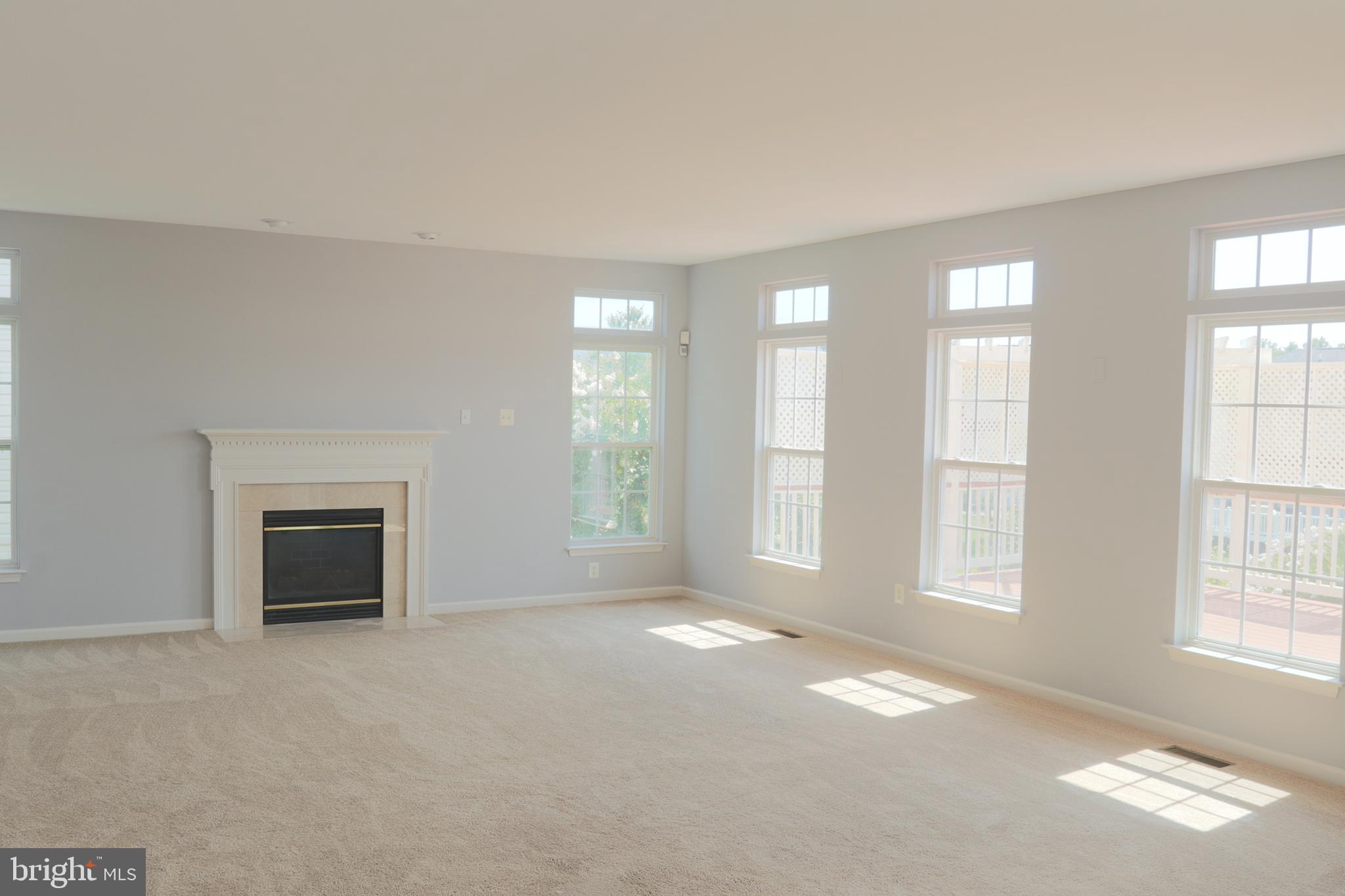 14404 Autumn Crest Road Boyds, MD 20841 - Photo 94 of 103