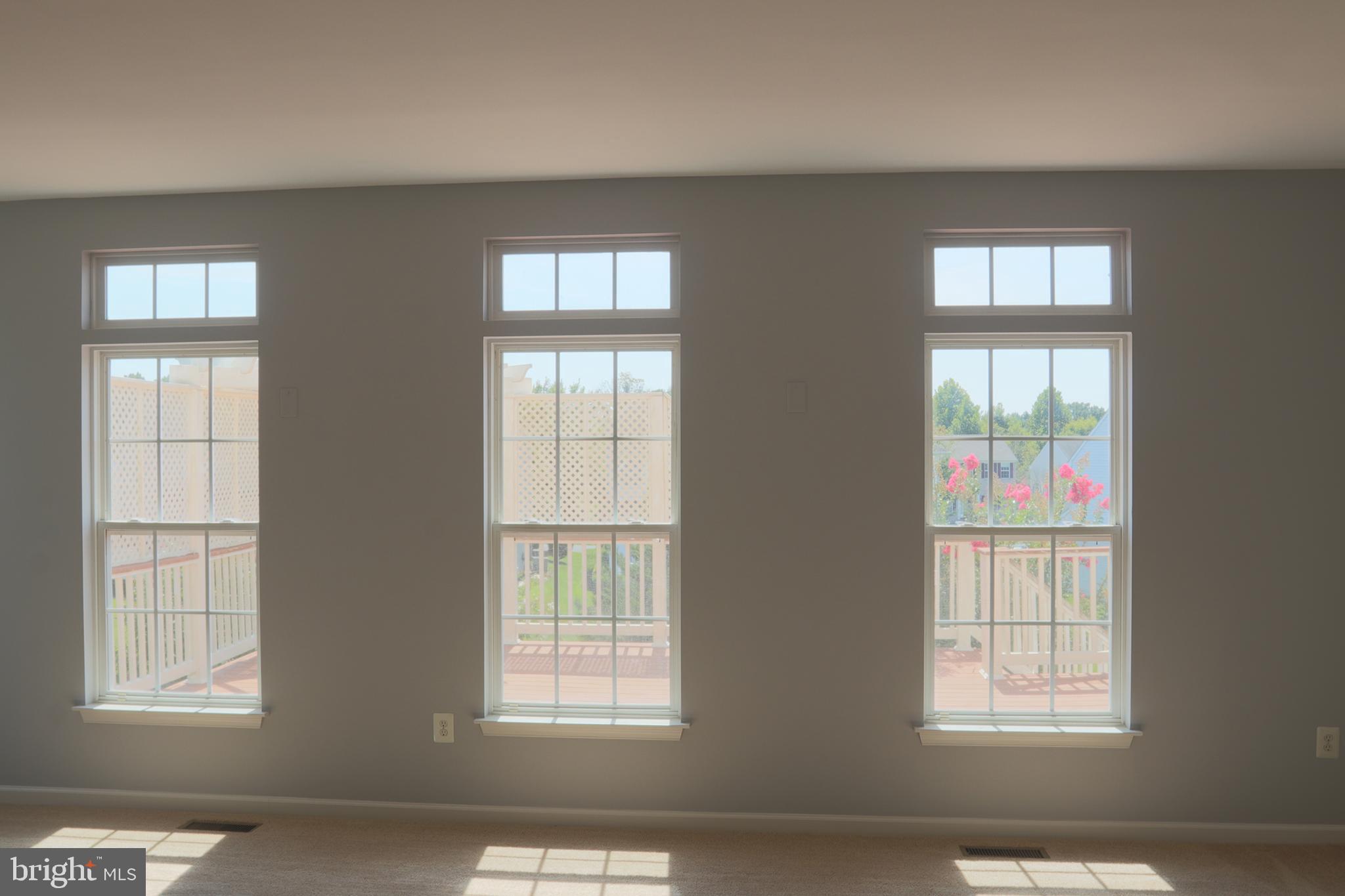 14404 Autumn Crest Road Boyds, MD 20841 - Photo 97 of 103