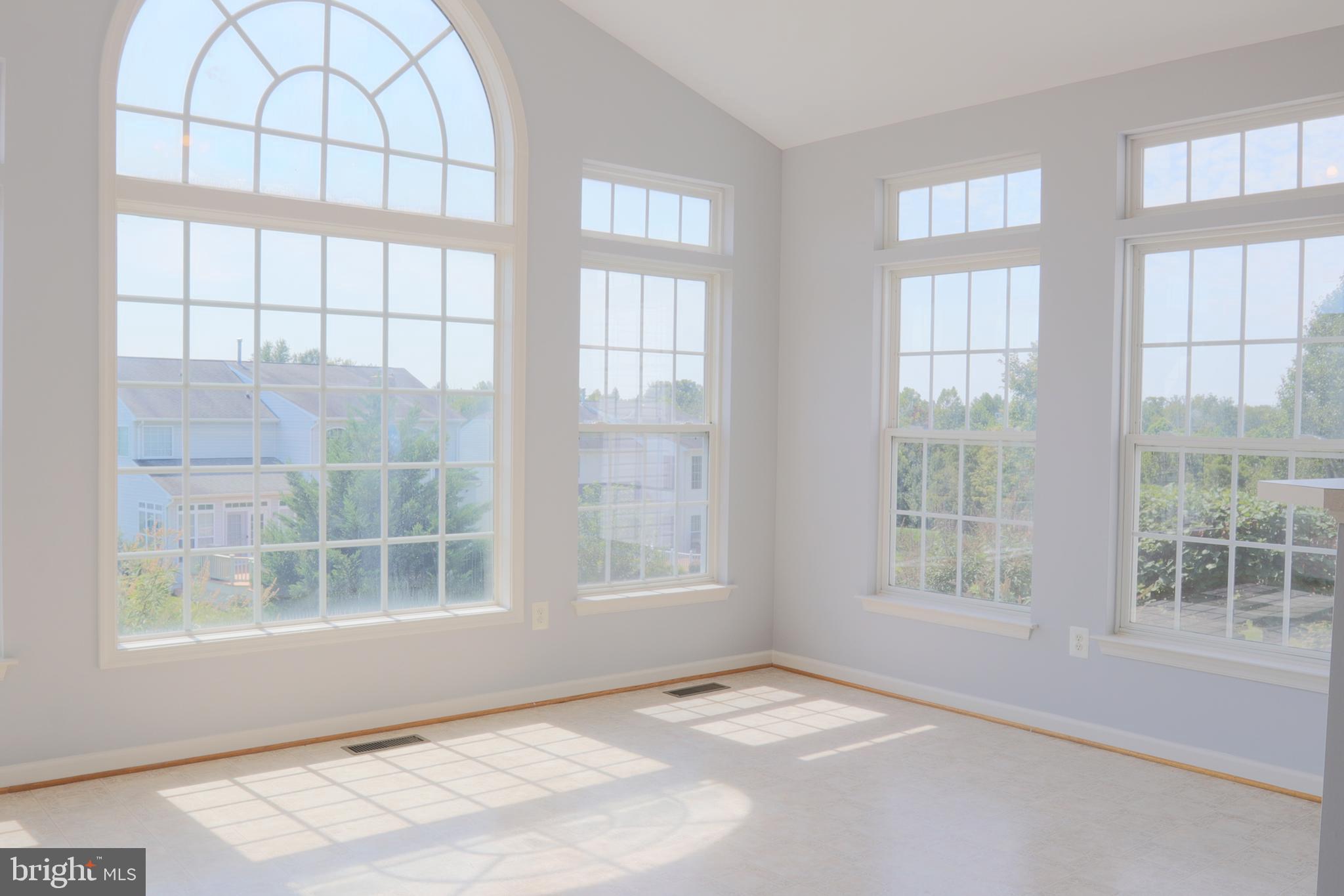 14404 Autumn Crest Road Boyds, MD 20841 - Photo 98 of 103