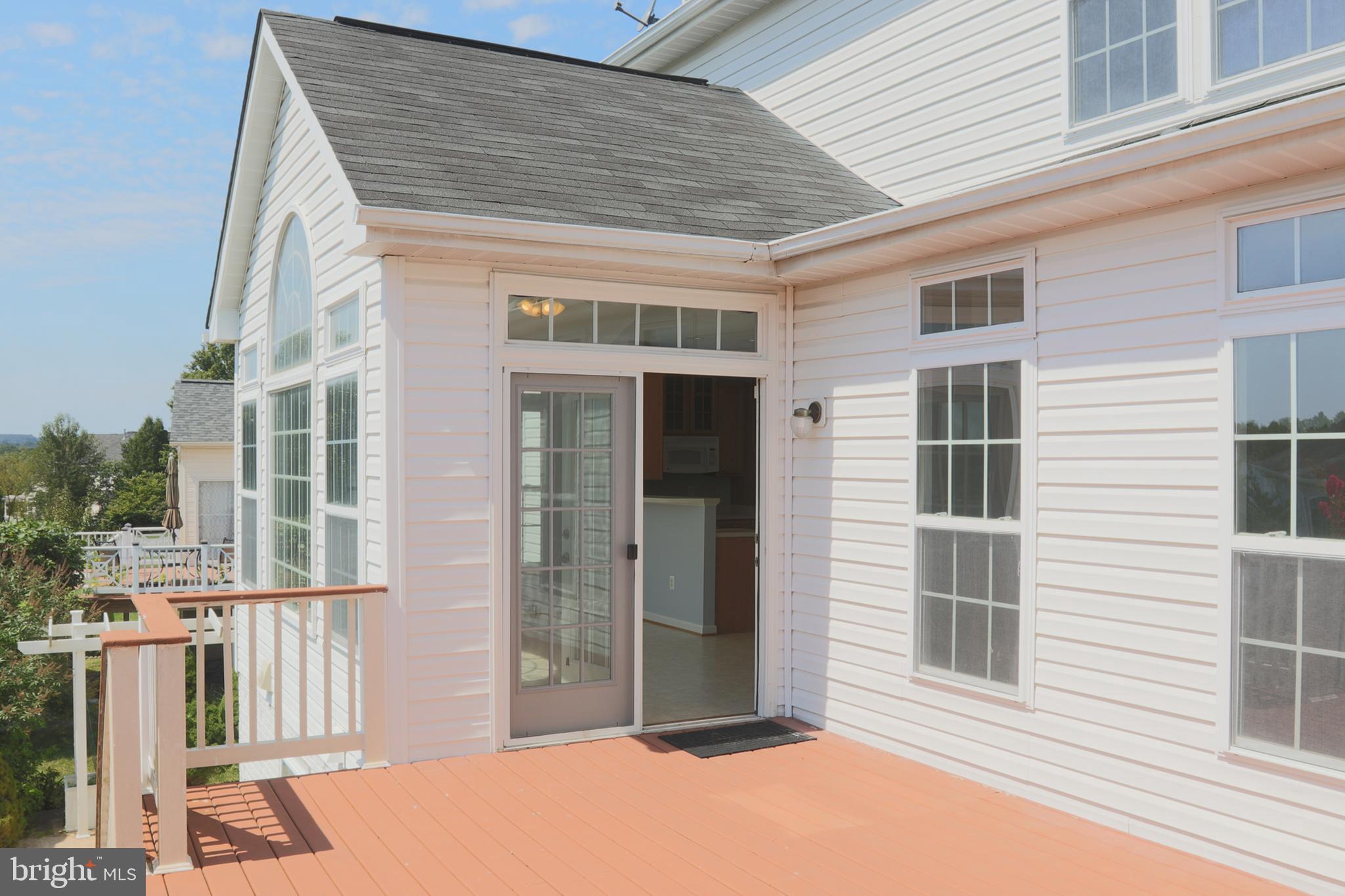 14404 Autumn Crest Road Boyds, MD 20841 - Photo 100 of 103
