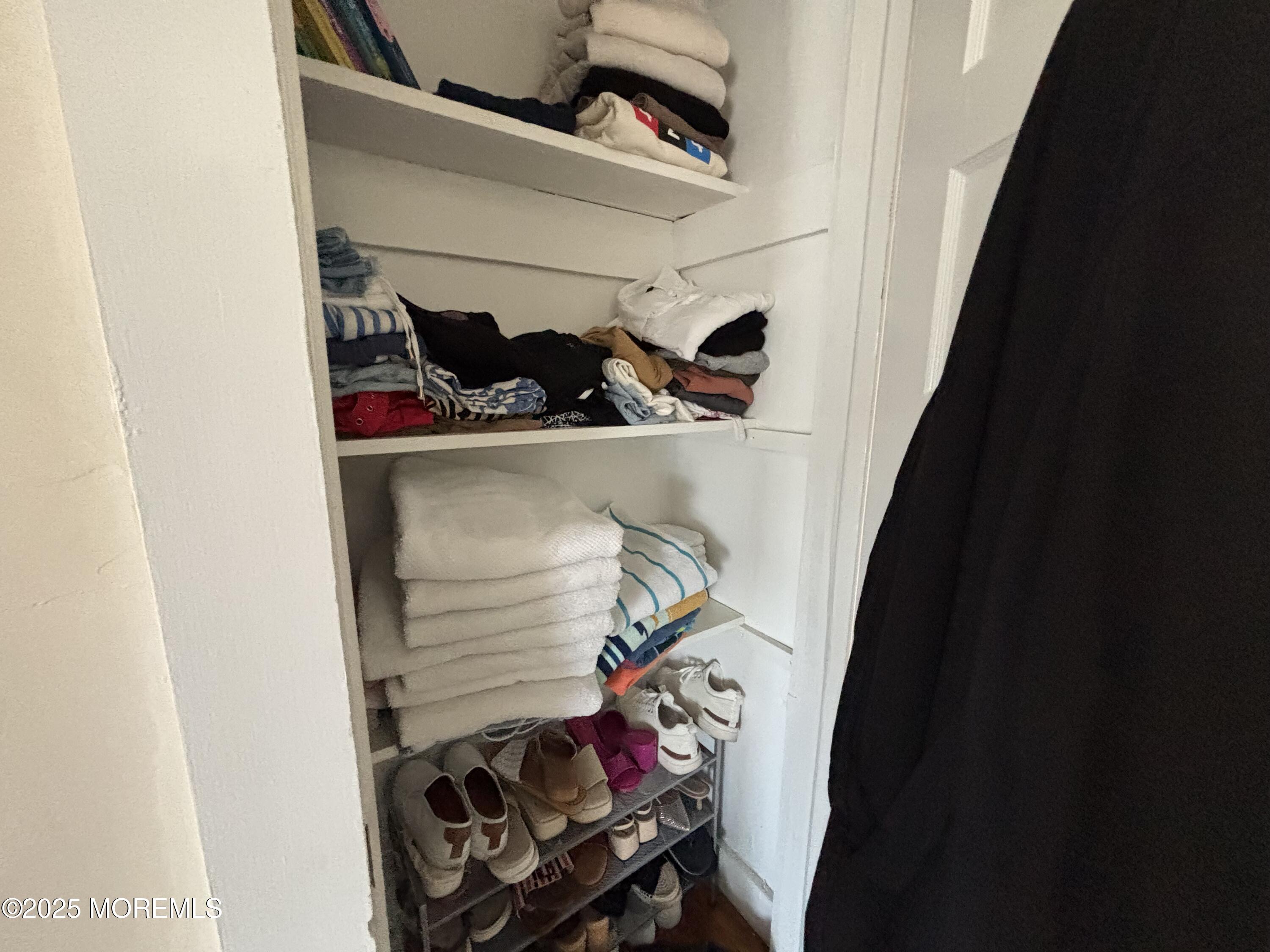 516 2nd Avenue Long Branch, NJ 07740 - Photo 25 of 52