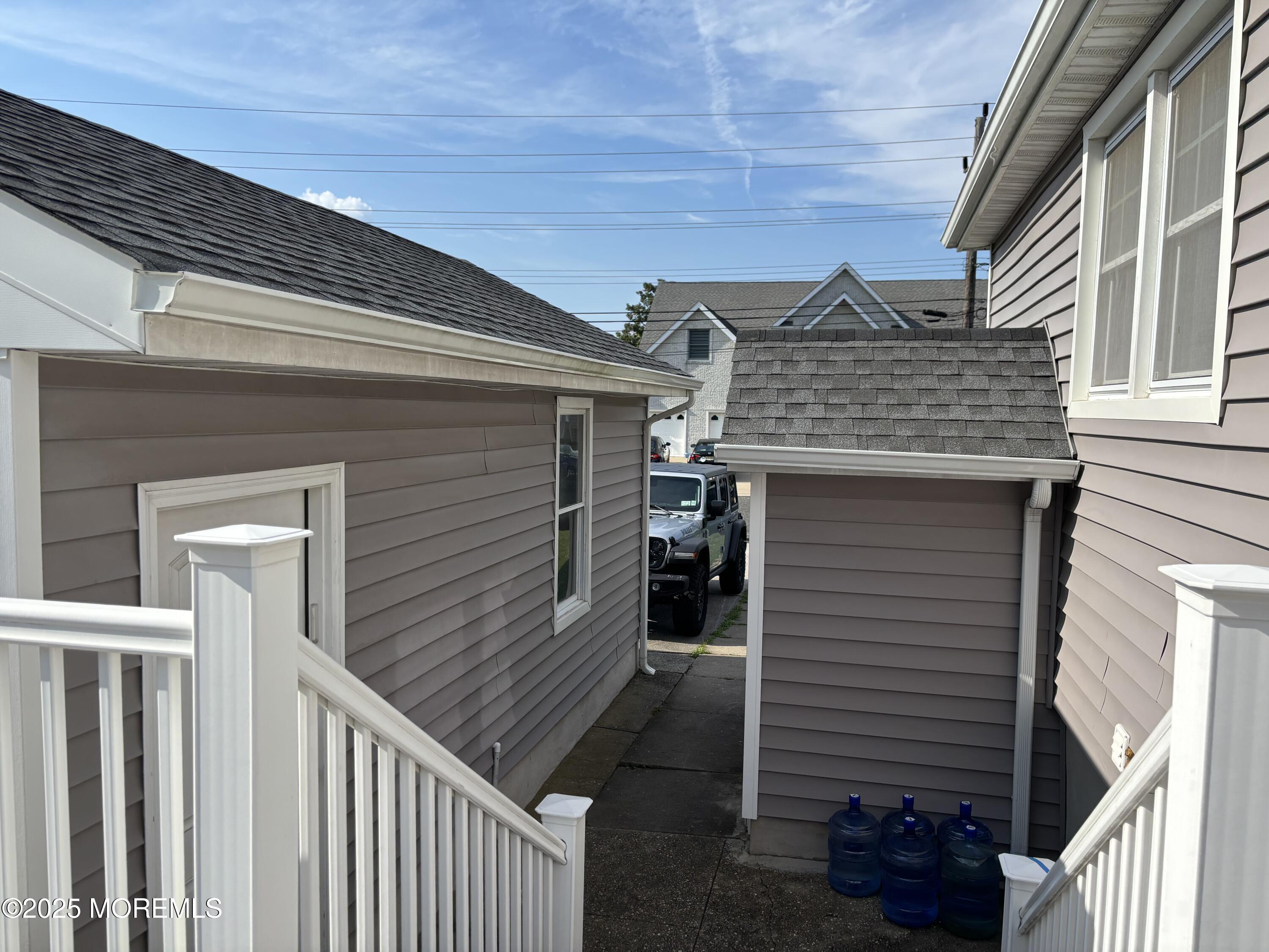 516 2nd Avenue Long Branch, NJ 07740 - Photo 3 of 52