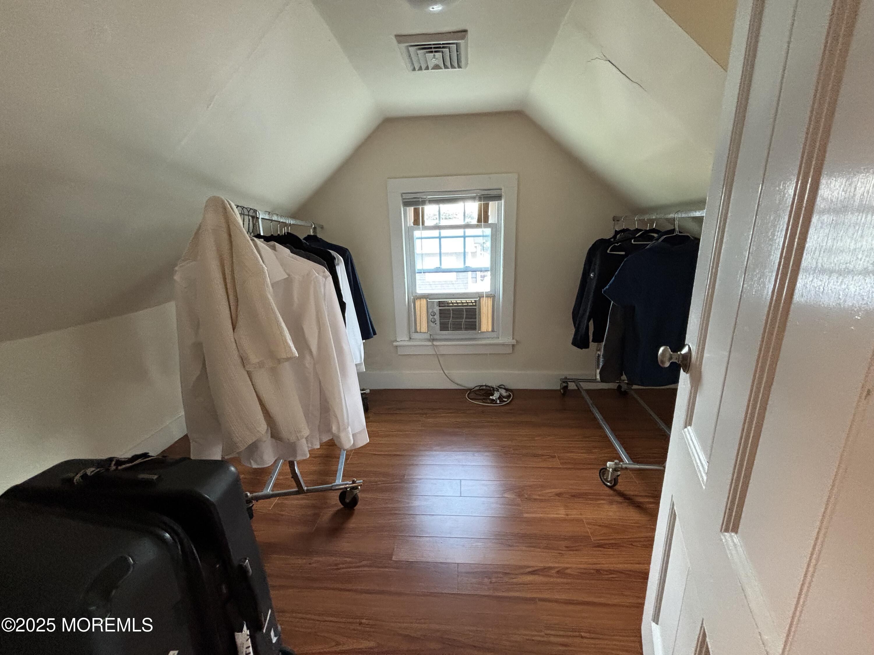 516 2nd Avenue Long Branch, NJ 07740 - Photo 34 of 52 a view of a livingroom with furniture and a window
