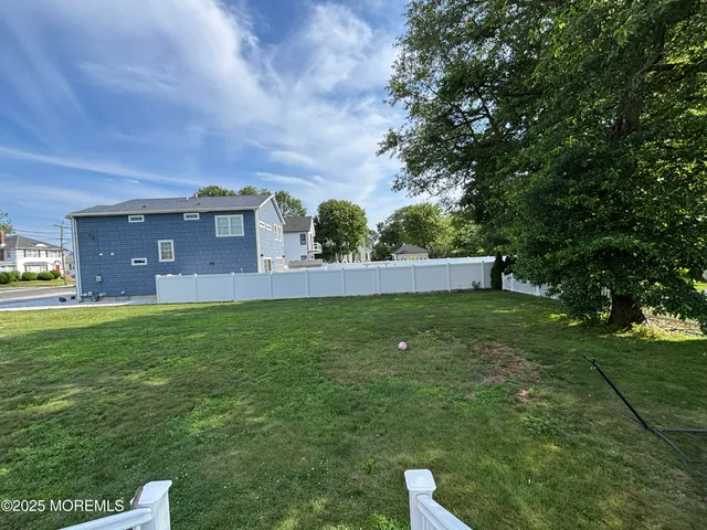 $4,400 | 516 2nd Avenue, Long Branch, NJ 07740