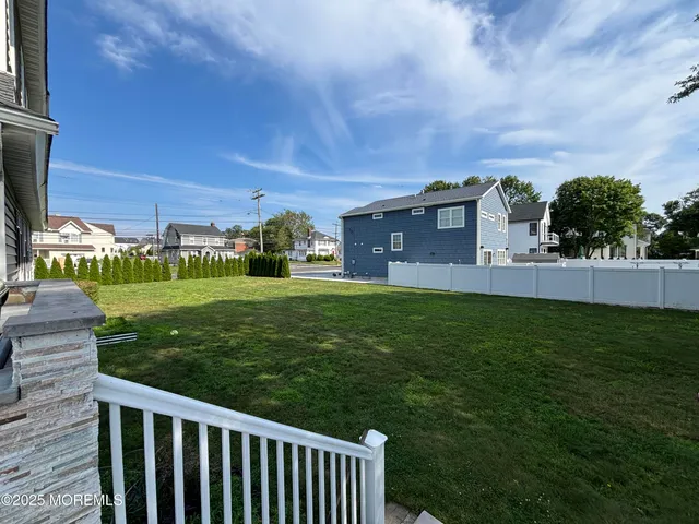 $4,400 | 516 2nd Avenue, Long Branch, NJ 07740