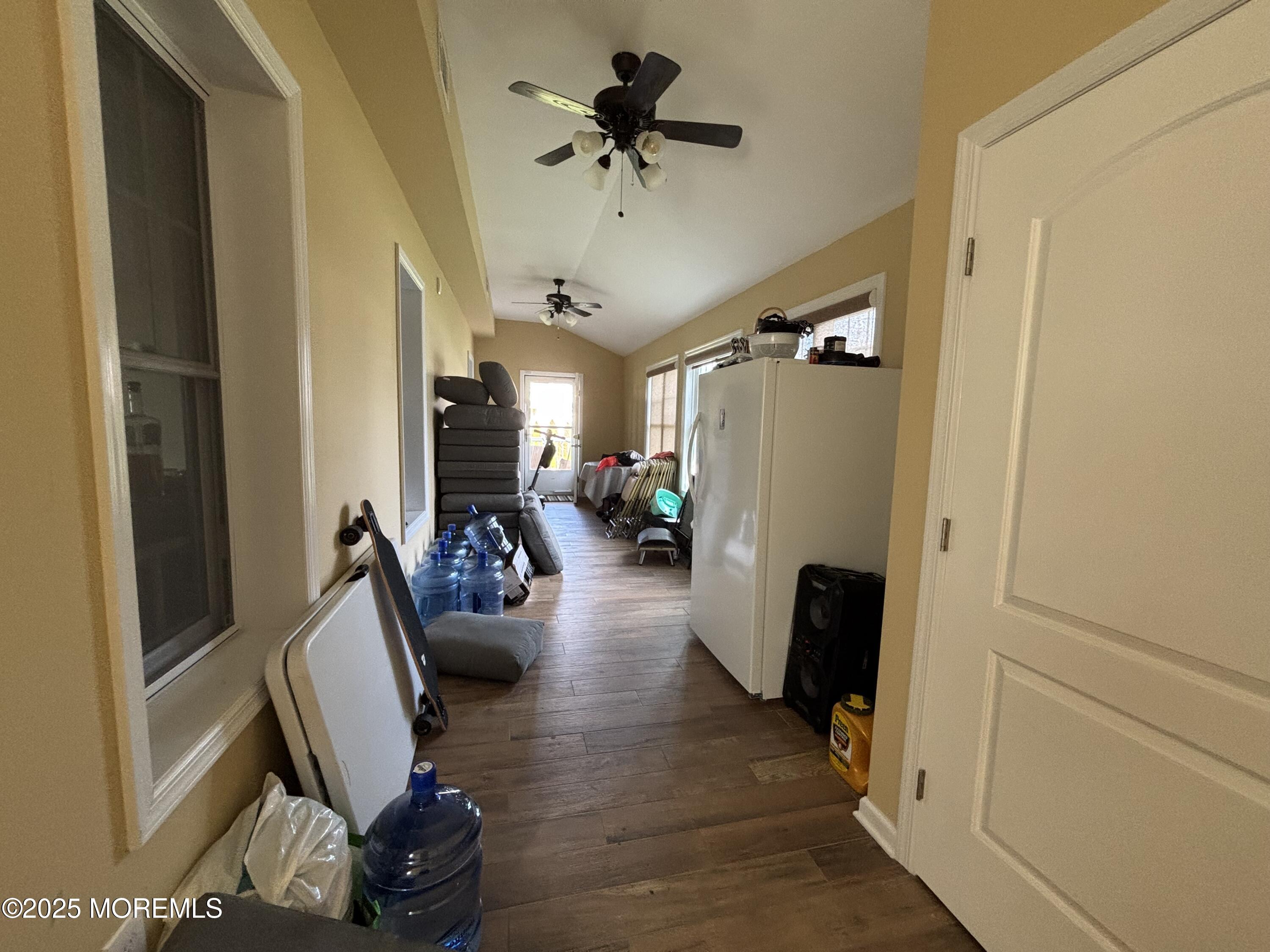 516 2nd Avenue Long Branch, NJ 07740 - Photo 10 of 52 IMG_9273