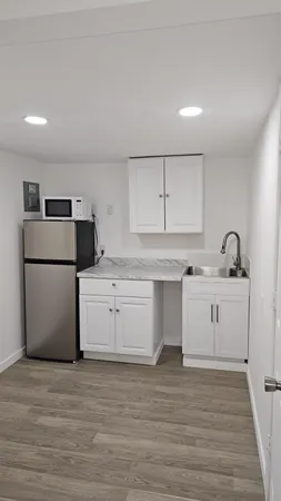 $1,300 | 1111 North 63rd Avenue, Hollywood, FL 33024